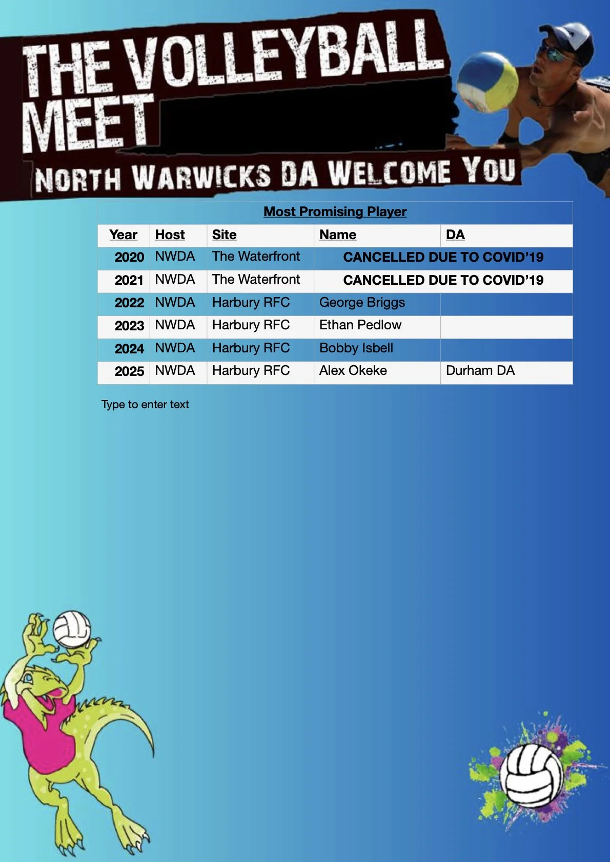 MOST PROMISING PLAYER-3.1.jpeg