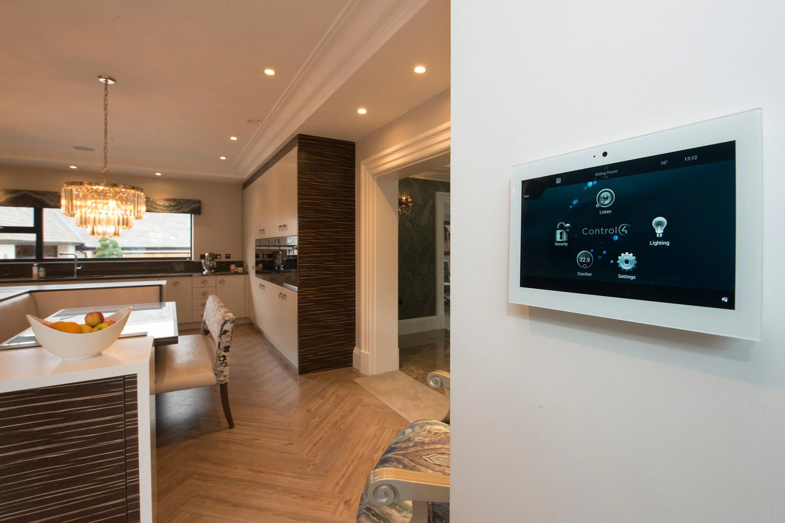 Why Do Some Smart Home Systems Become Difficult to Maintain?