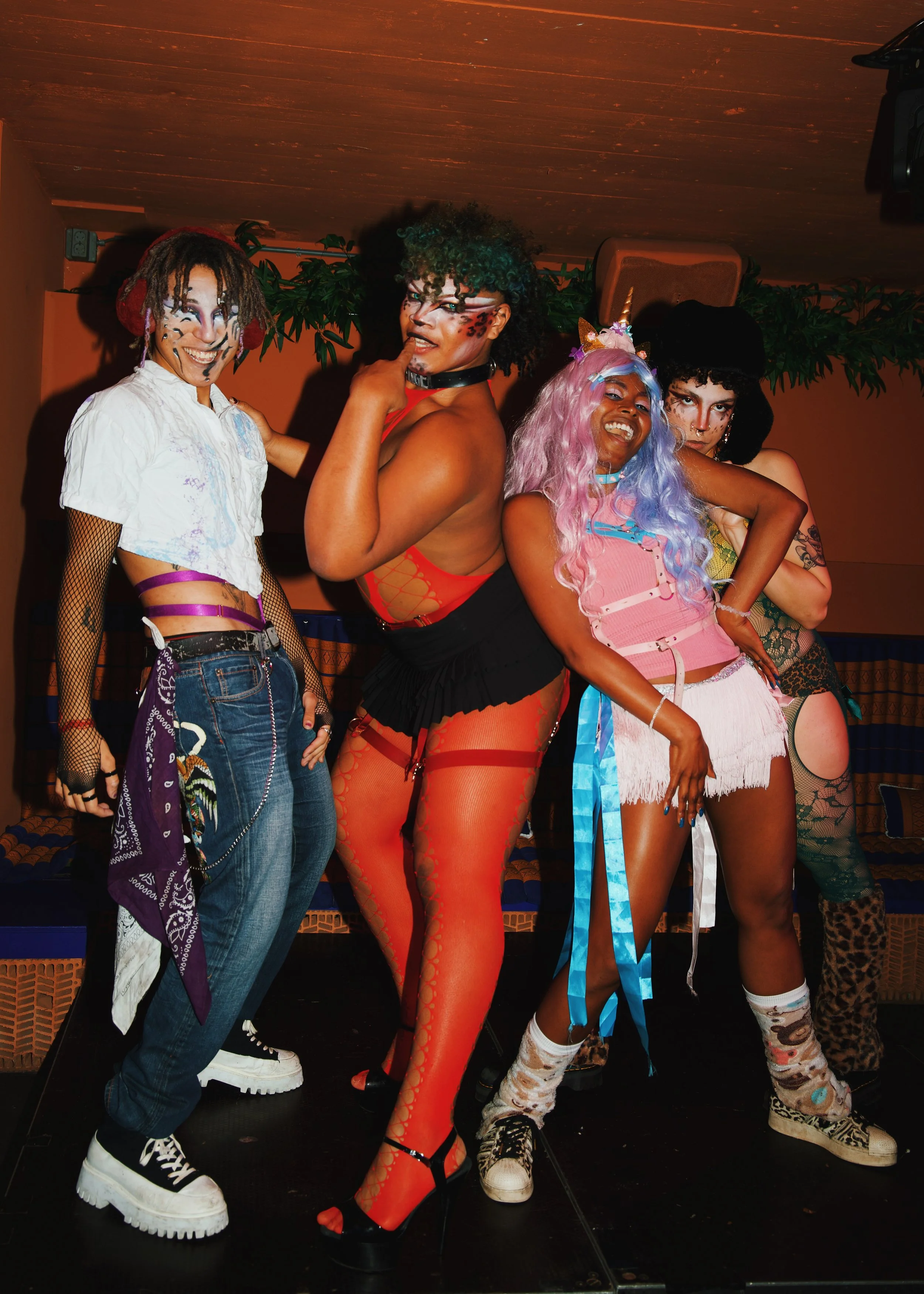 BABE 281125 - -12.jpg