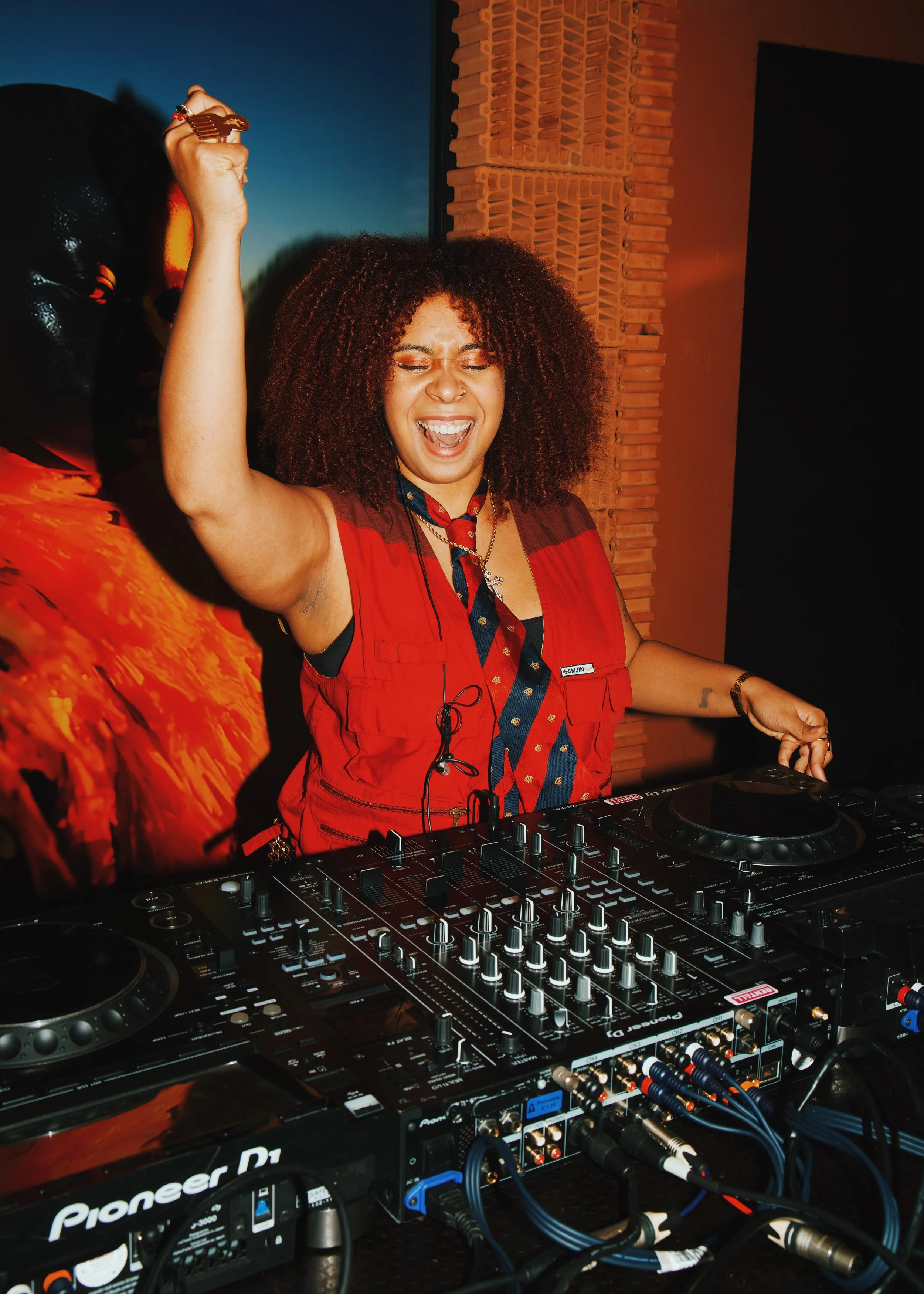 BABE 281125 - -114.jpg