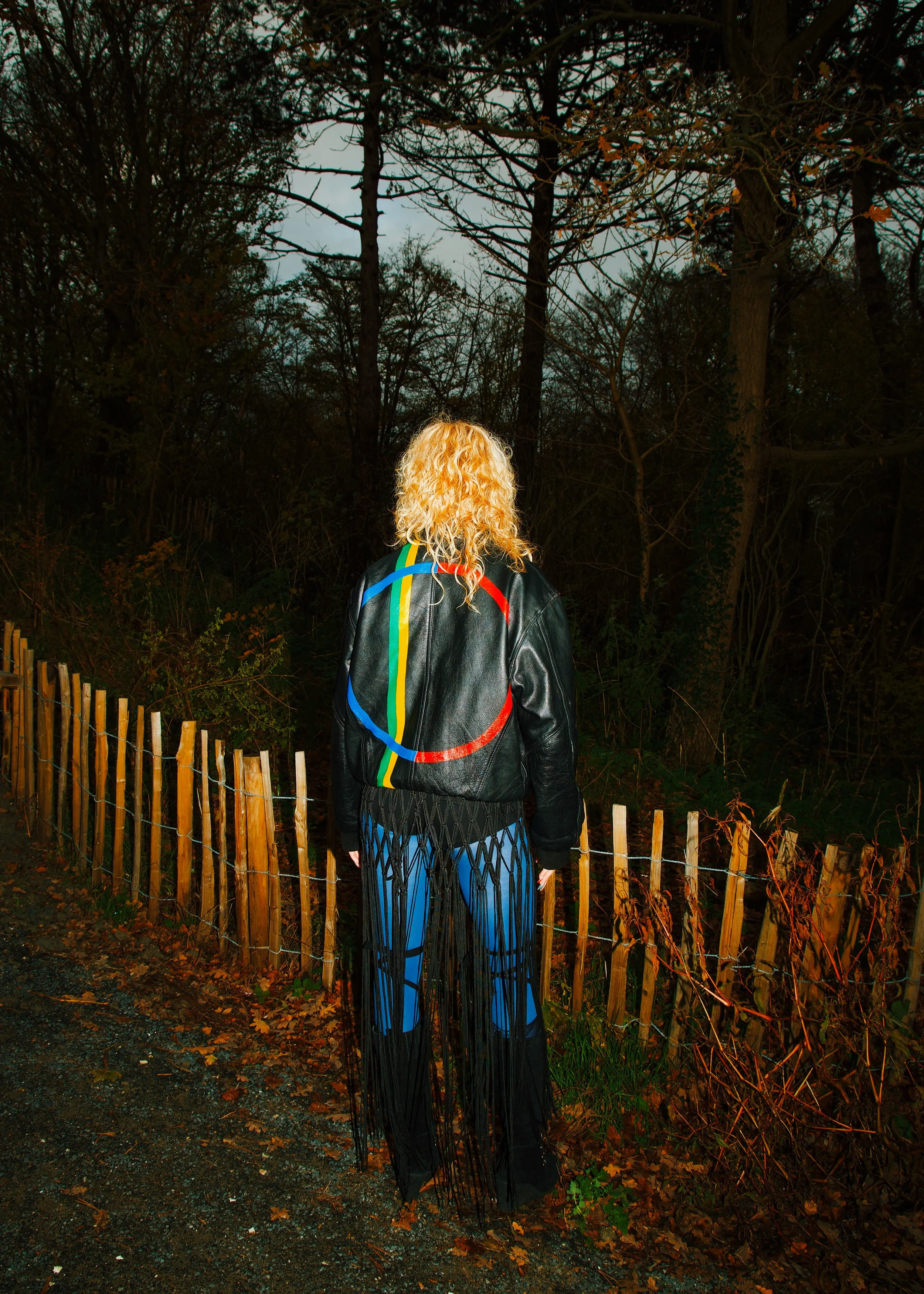 9 LUMI KARJALAINEN CYR.jpg