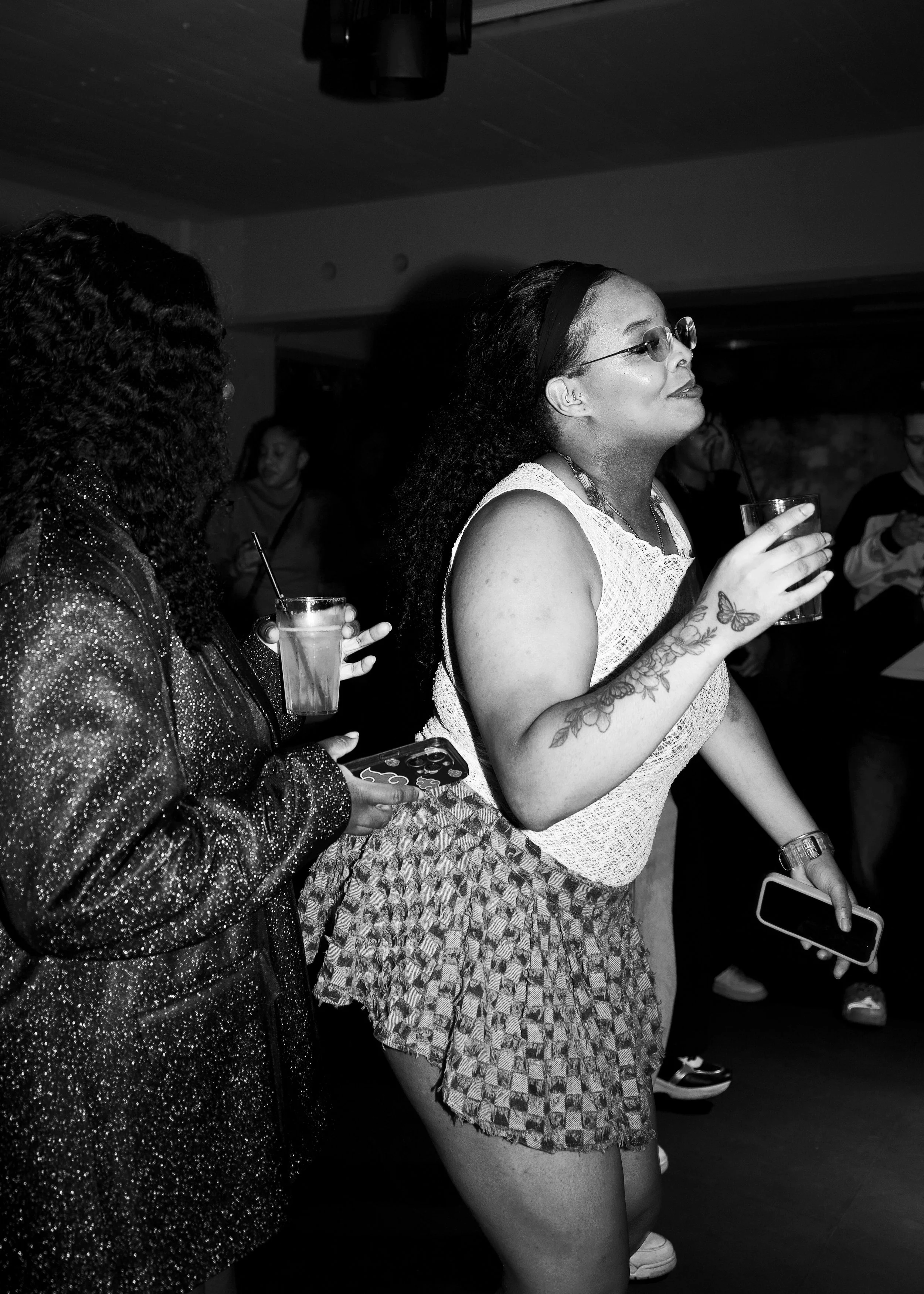 BABE 281125 - -32.jpg