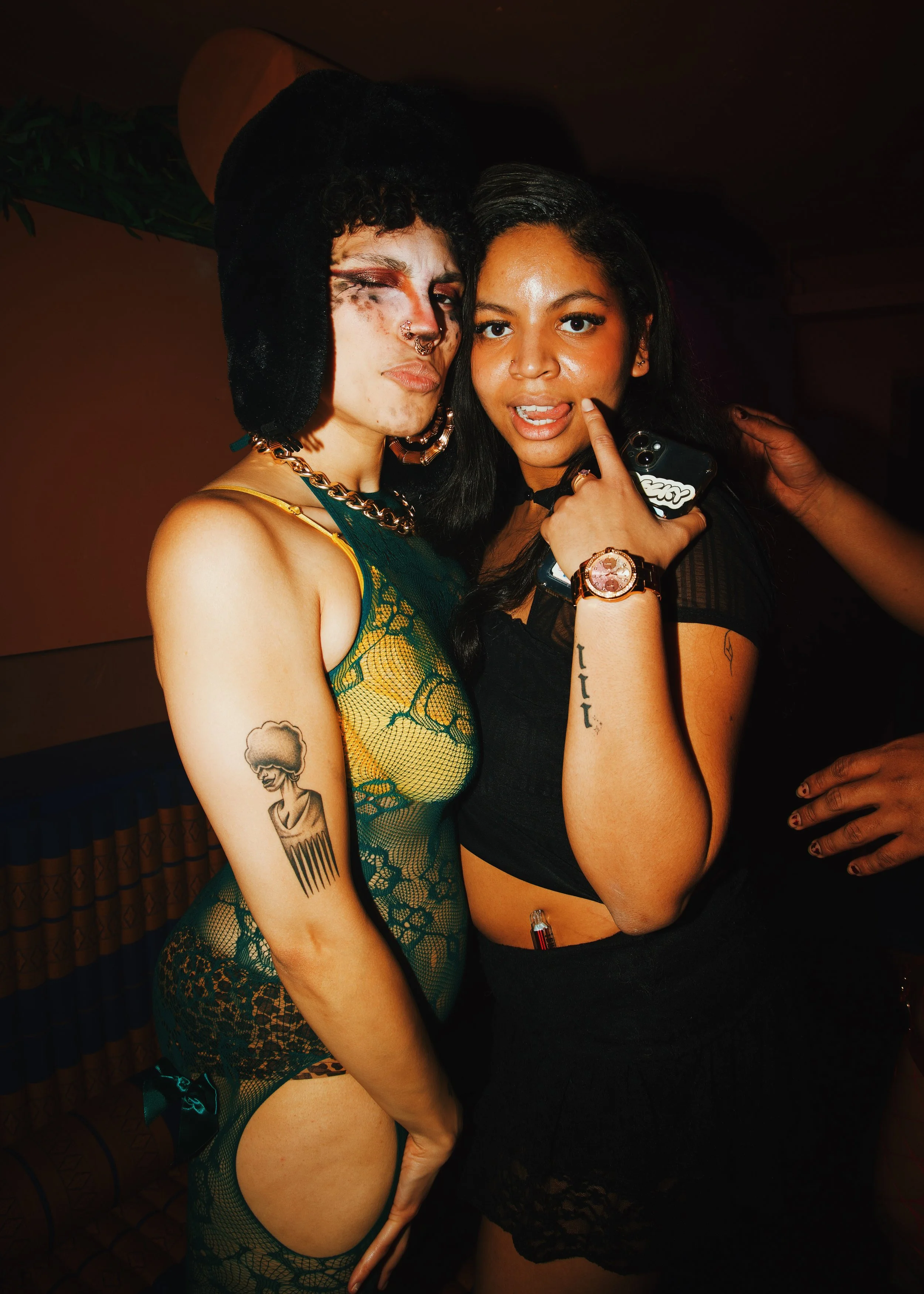 BABE 281125 - -143.jpg