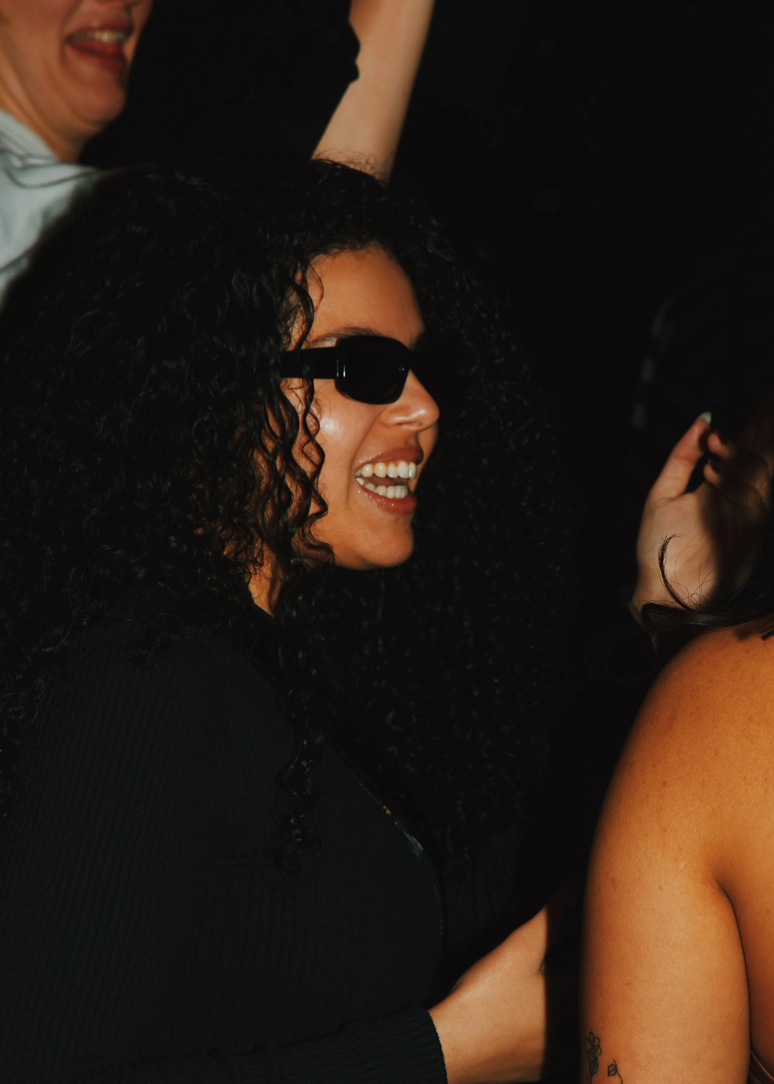 BABE 281125 - -48.jpg