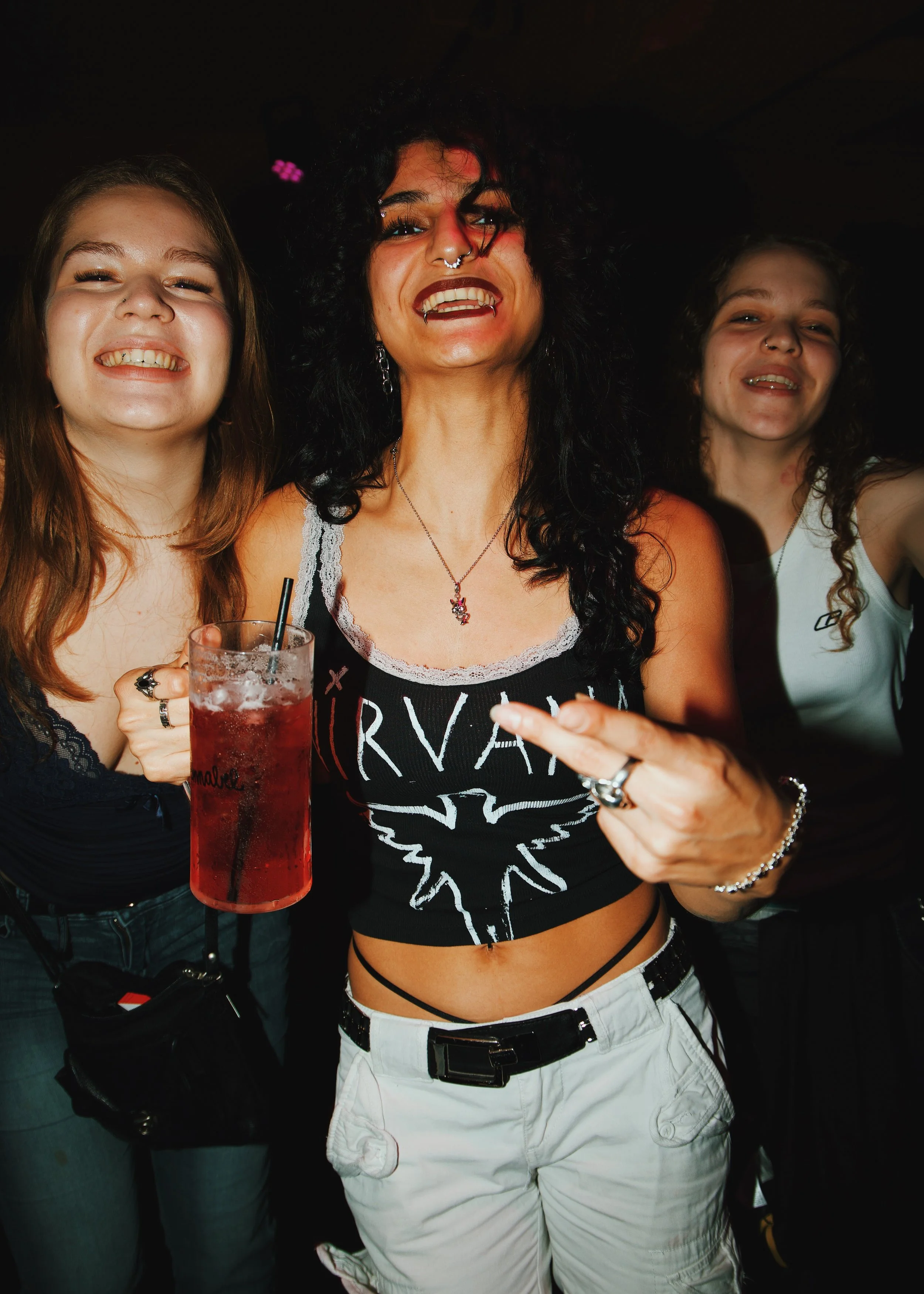 BABE 281125 - -123.jpg