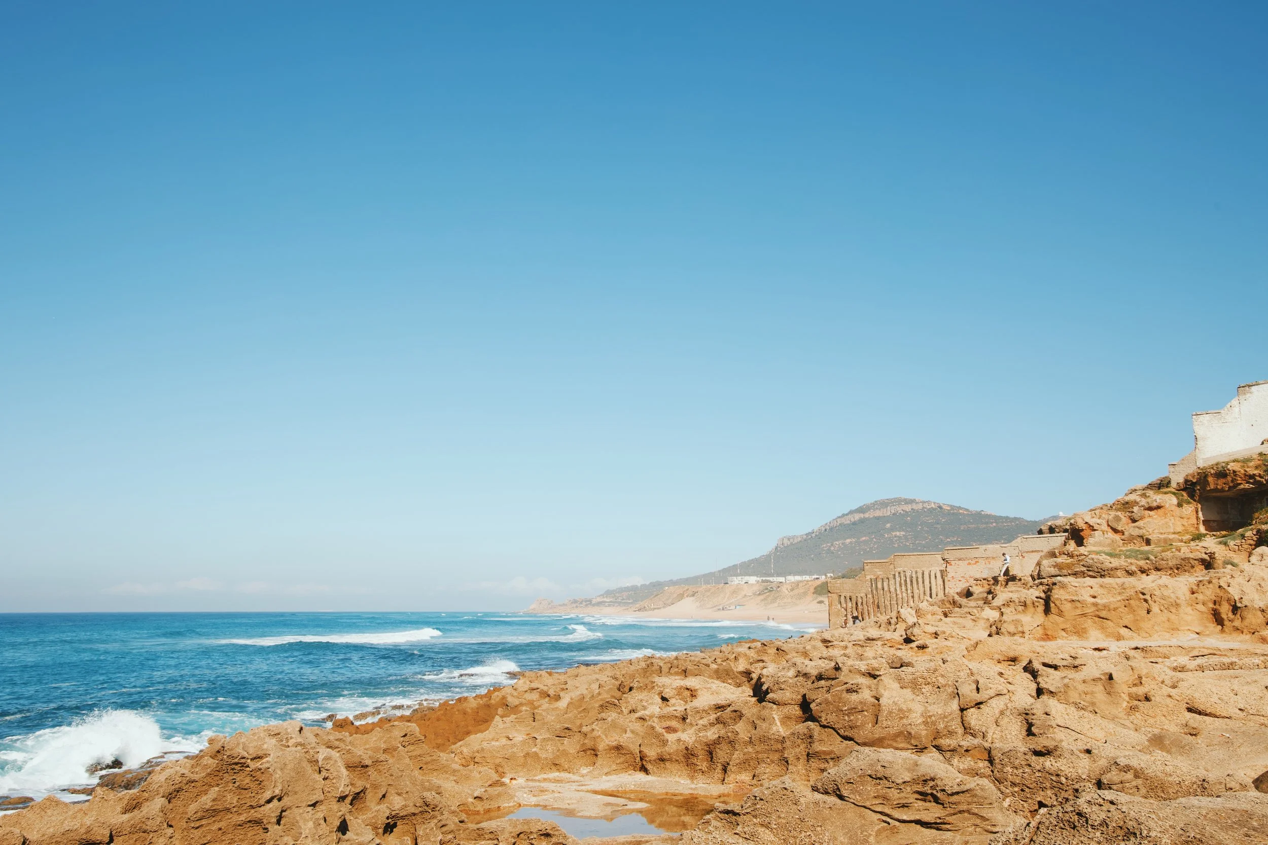 _K7A7703_VSCO (1).jpg