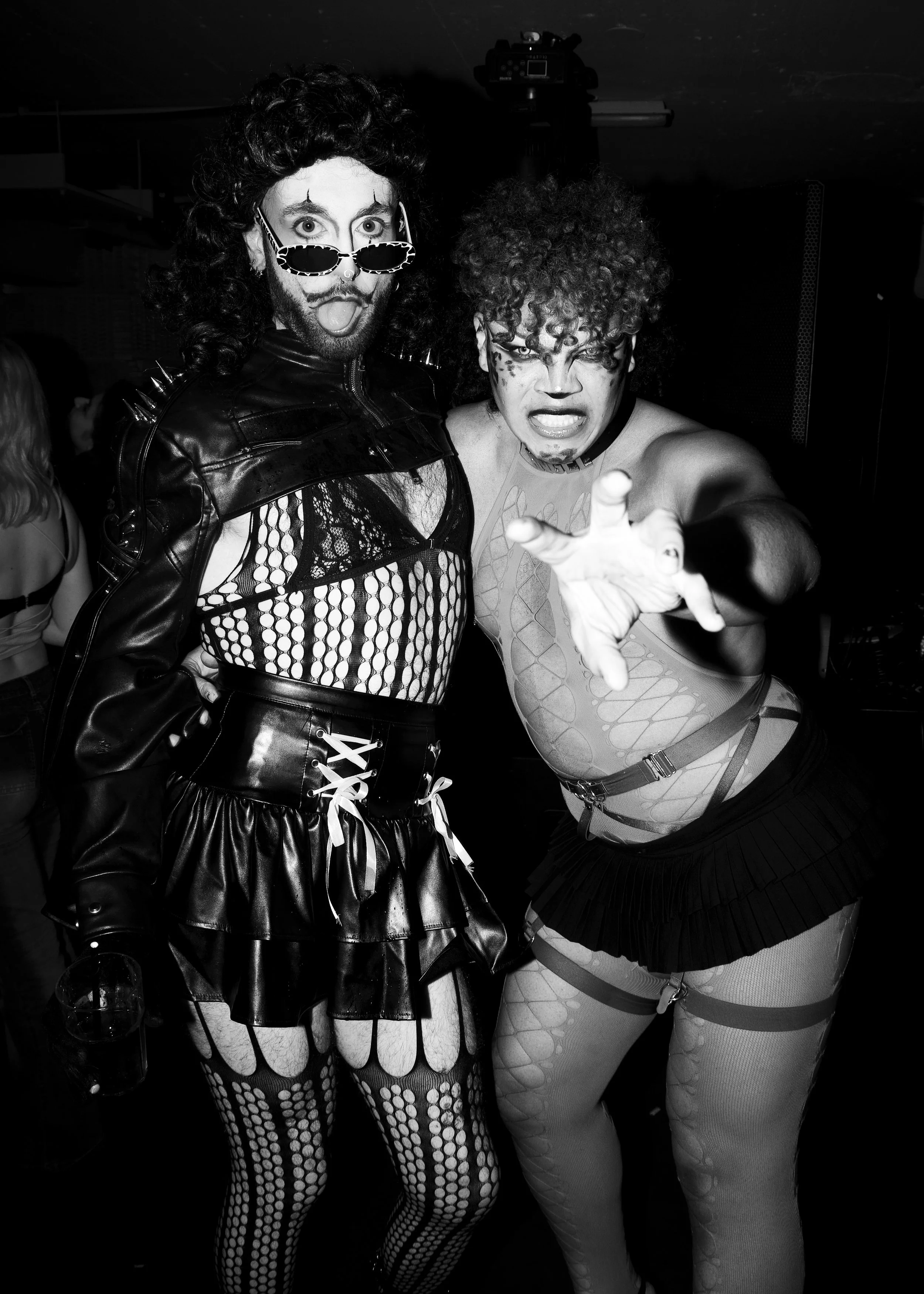 BABE 281125 - -130.jpg