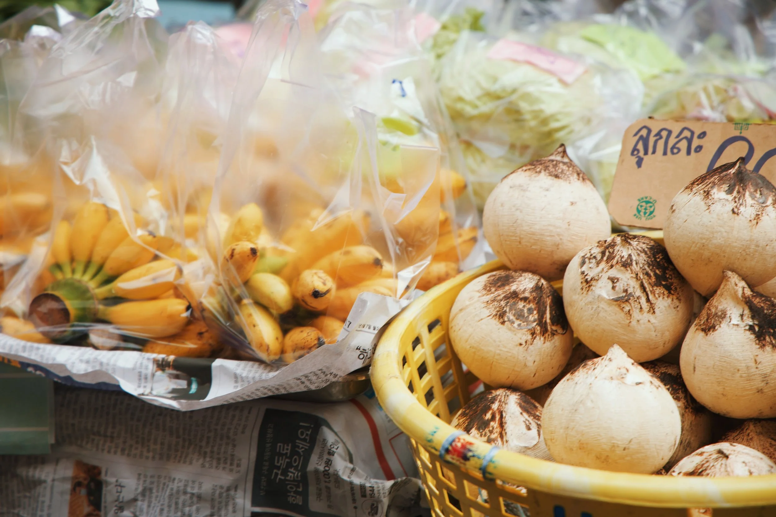 5A6FB233-D7CF-48A5-BF8F-7D24C16781CE 2.jpg