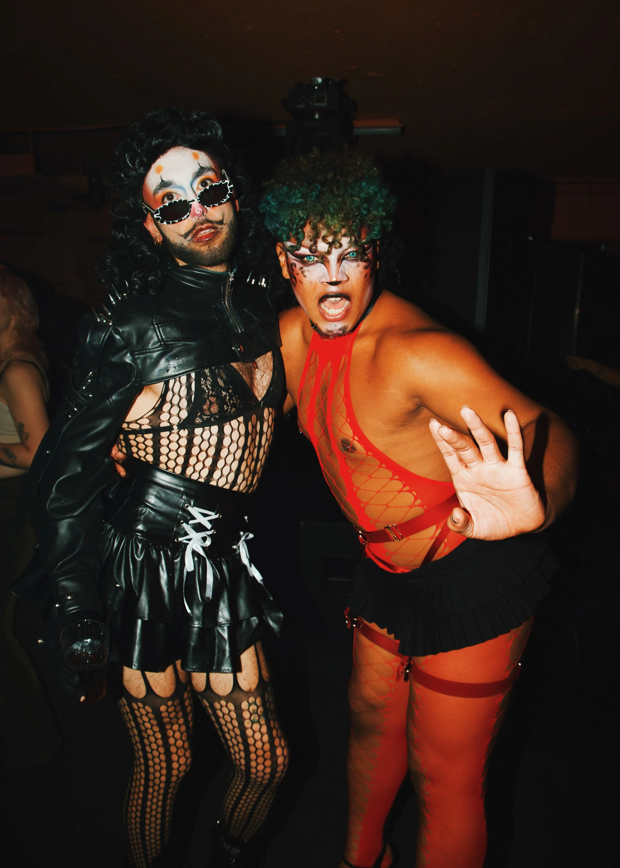 BABE 281125 - -129.jpg