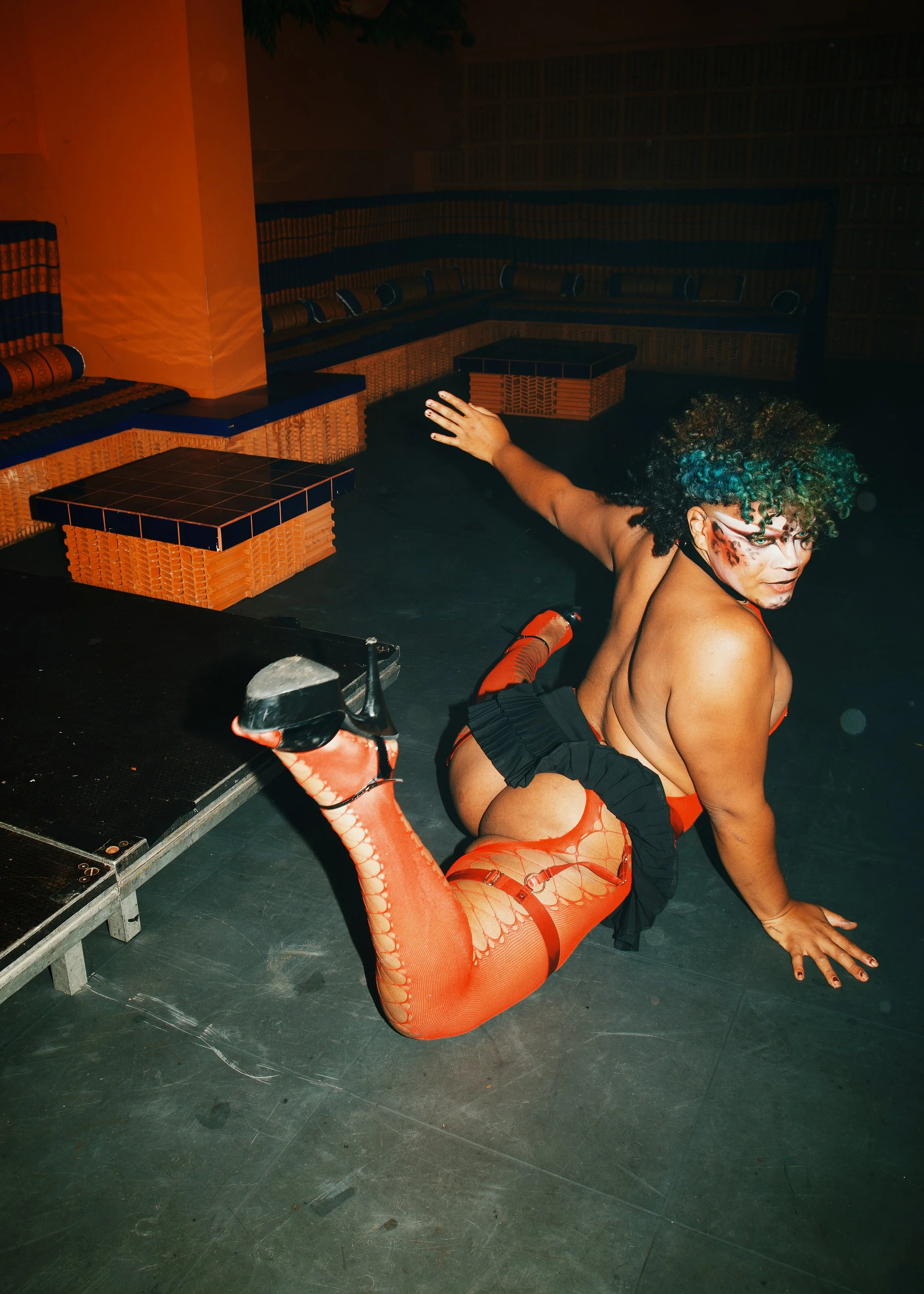 BABE 281125 - -97.jpg