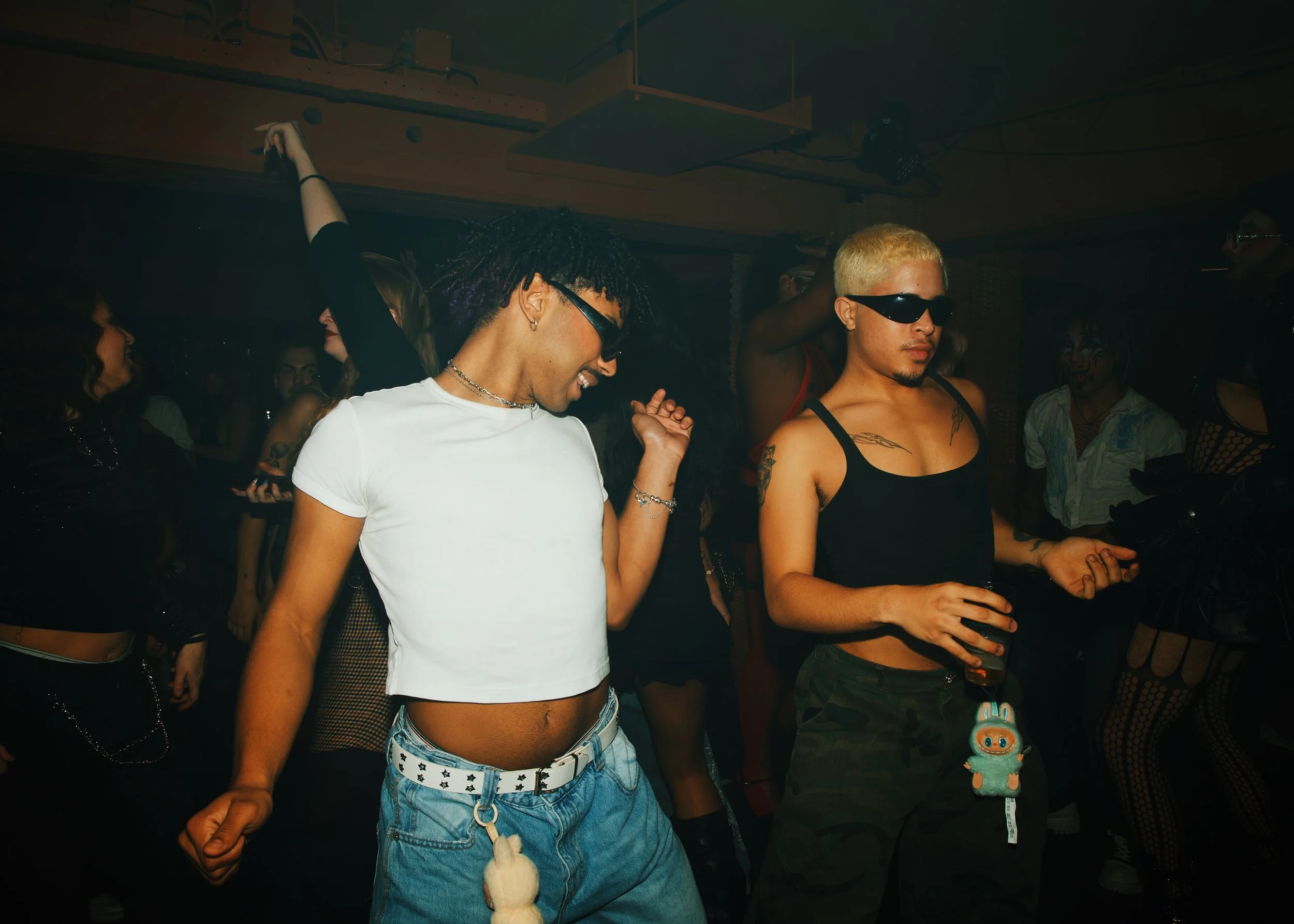 BABE 281125 - -166.jpg