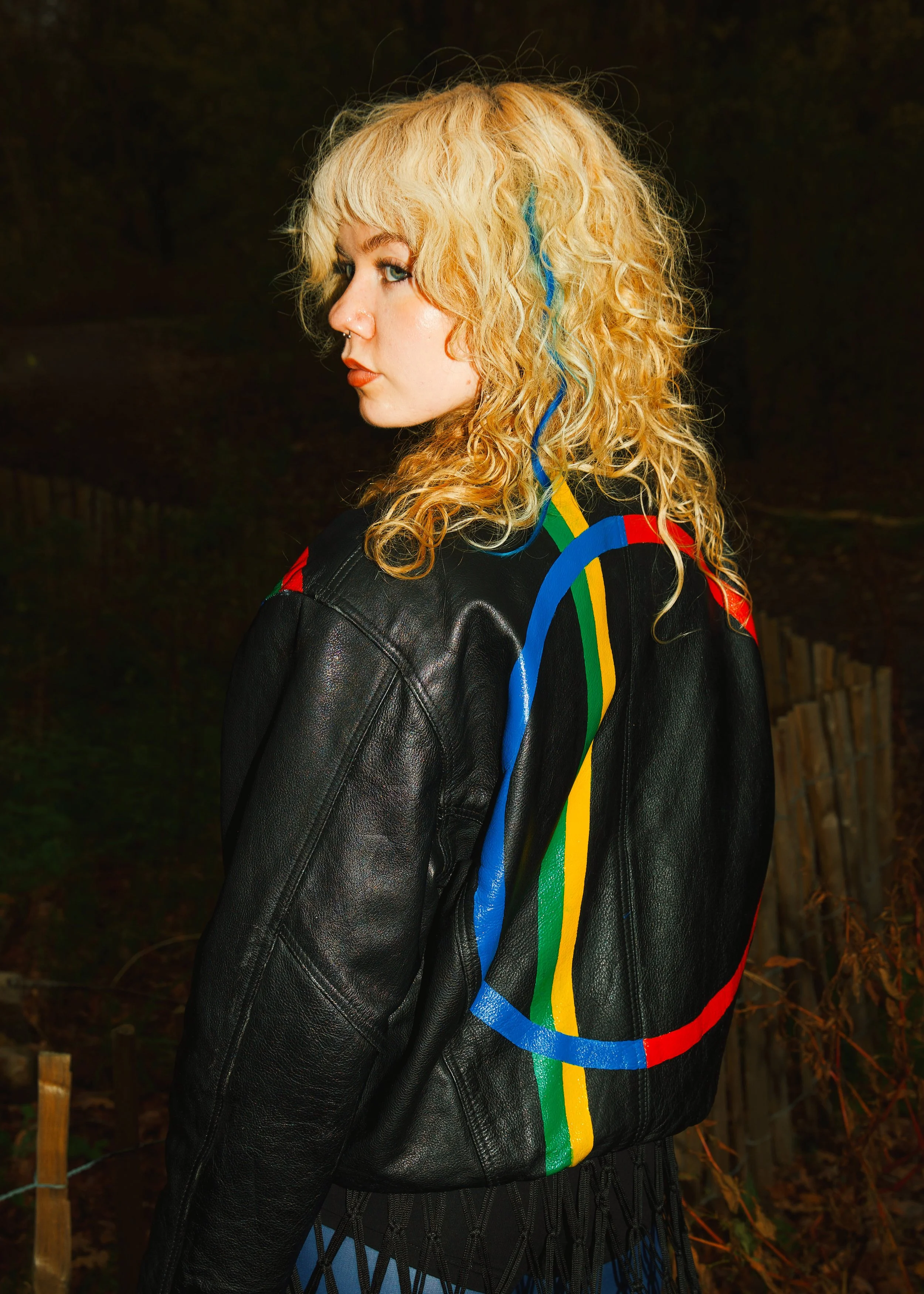 10 LUMI KARJALAINEN CYR.jpg