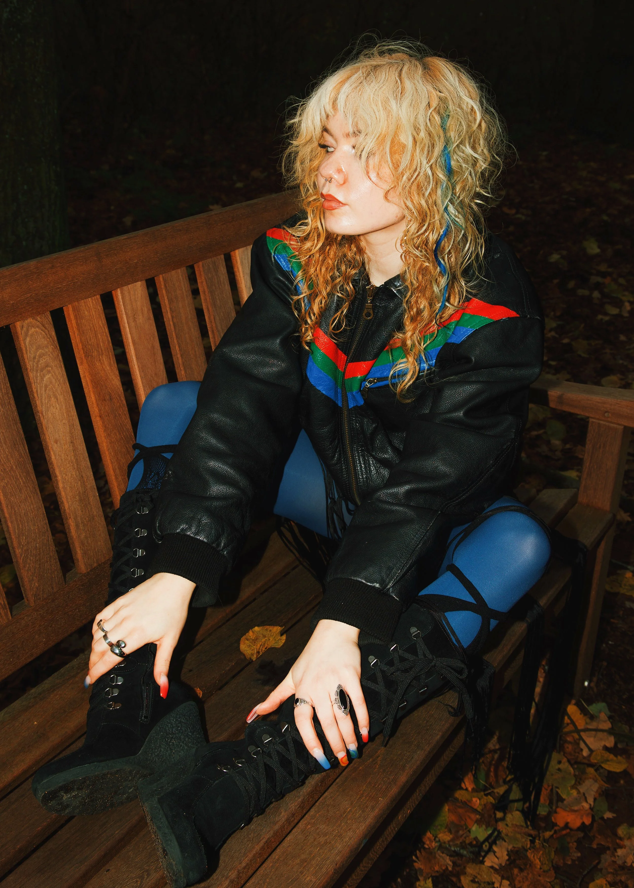 3 LUMI KARJALAINEN CYR.jpg