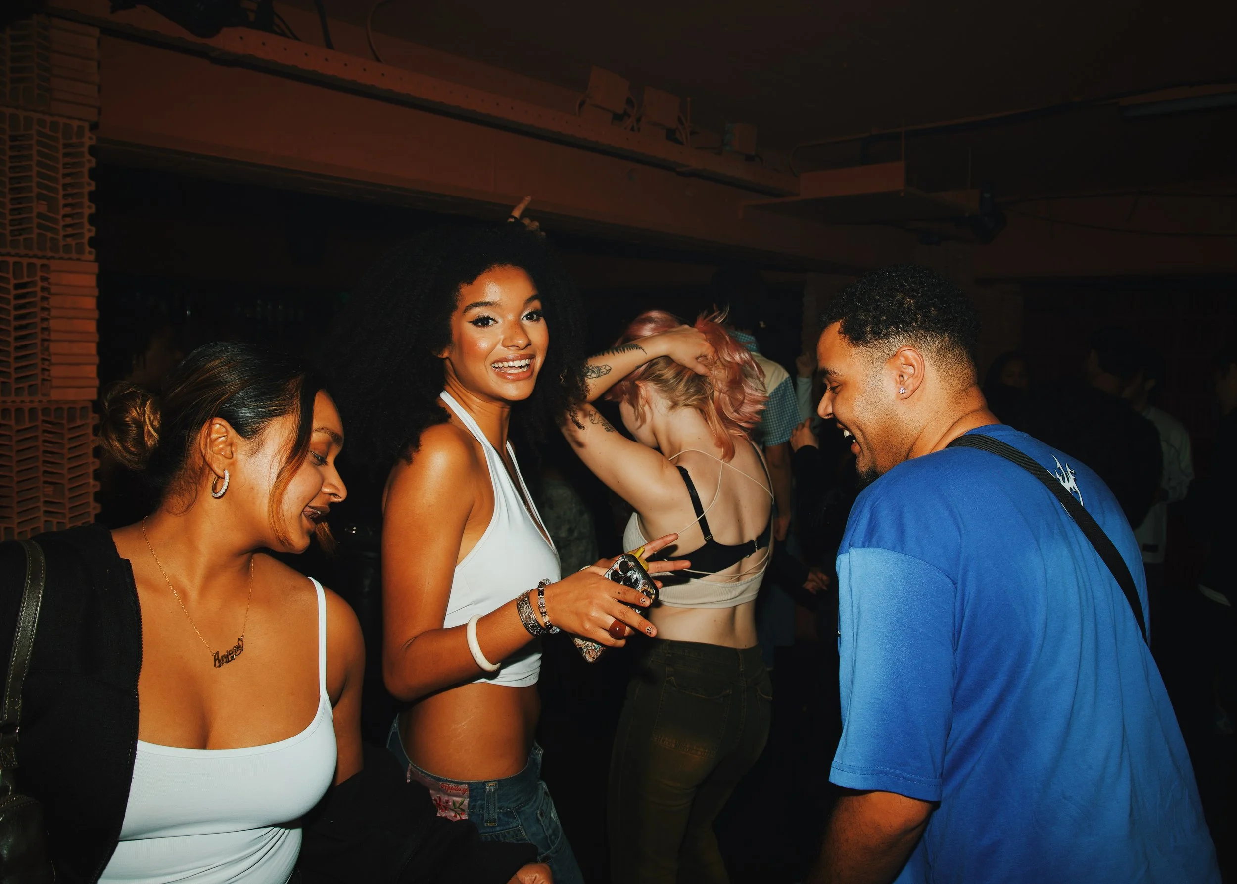 BABE 281125 - -133.jpg