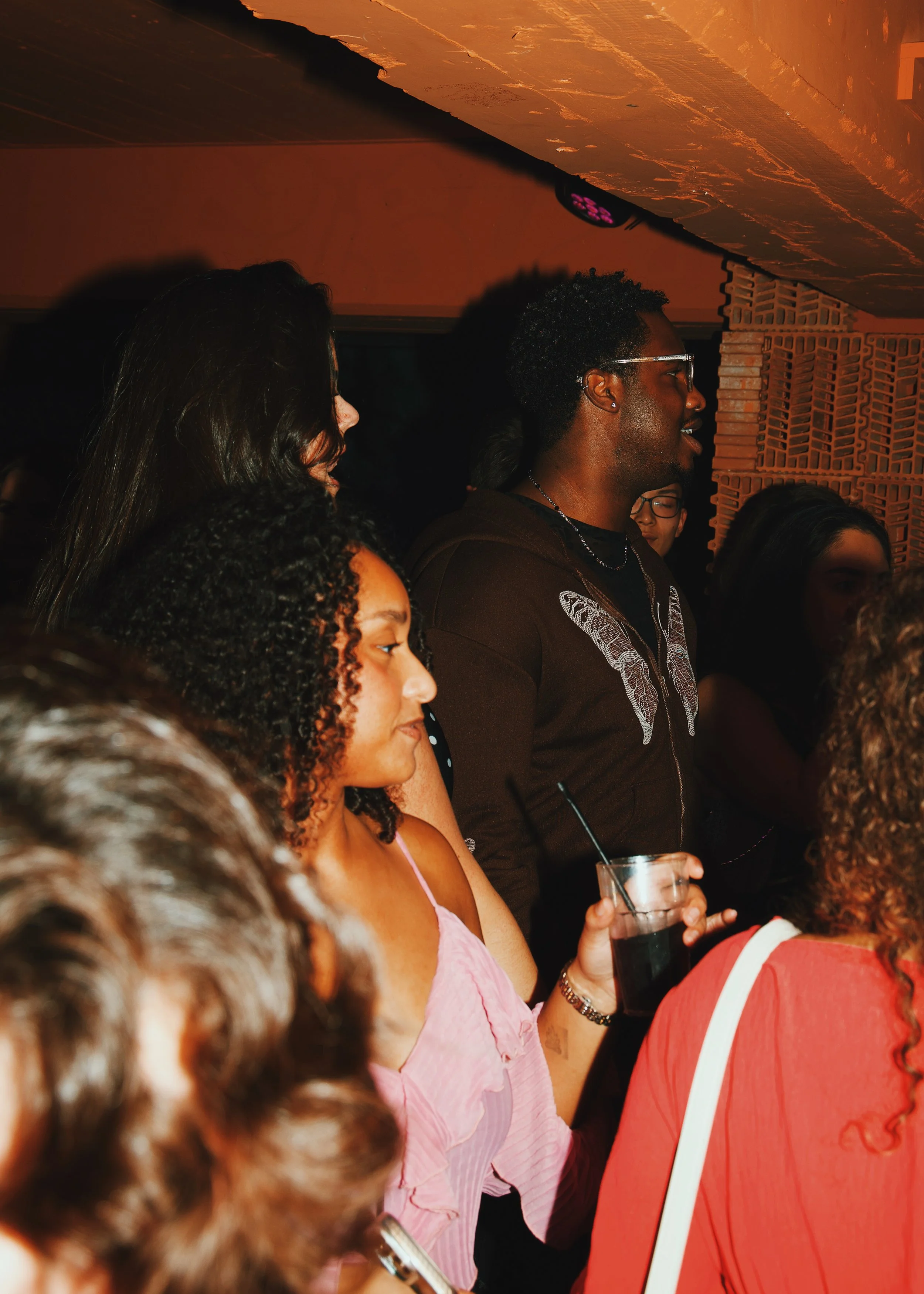 BABE 281125 - -102.jpg