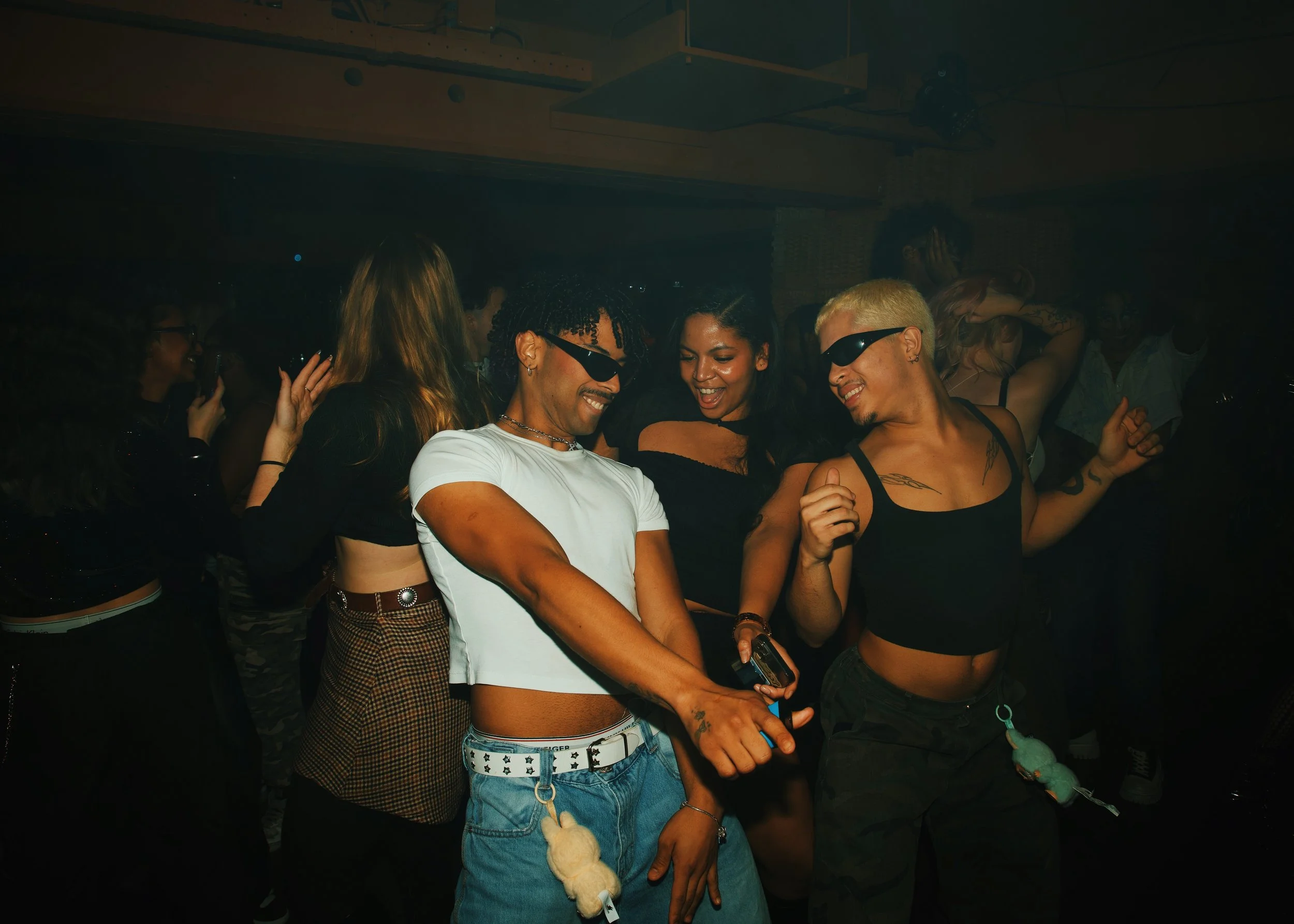 BABE 281125 - -167.jpg