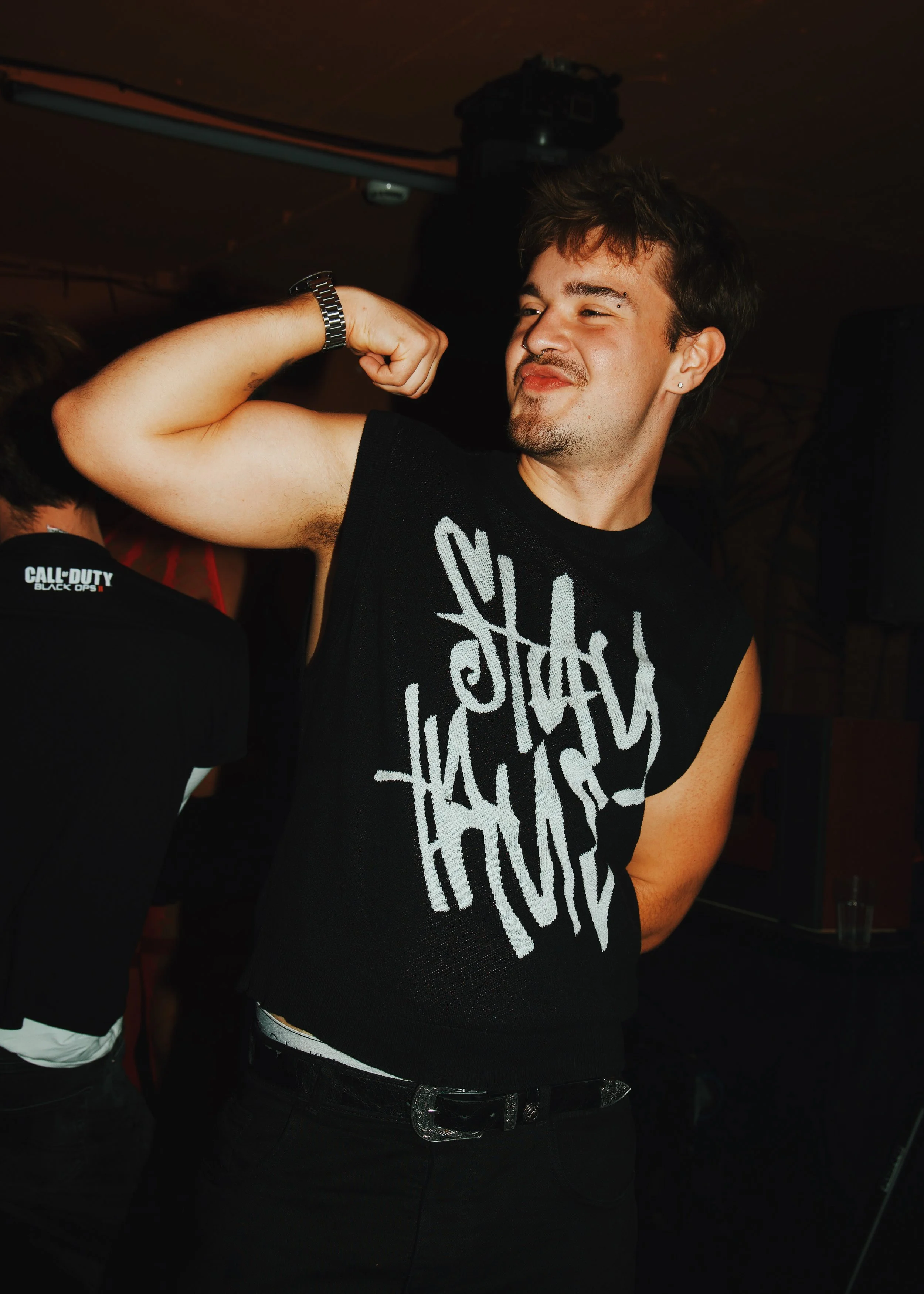 BABE 281125 - -94.jpg