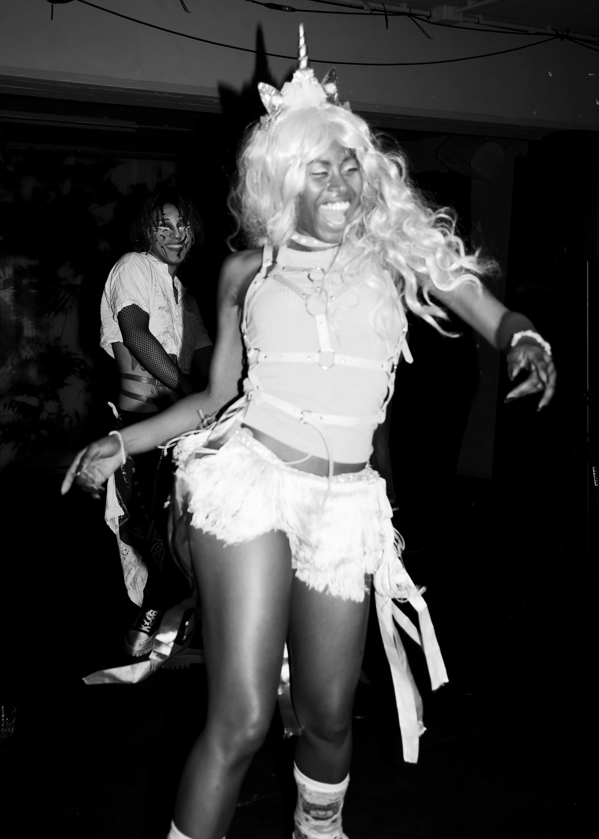 BABE 281125 - -25.jpg