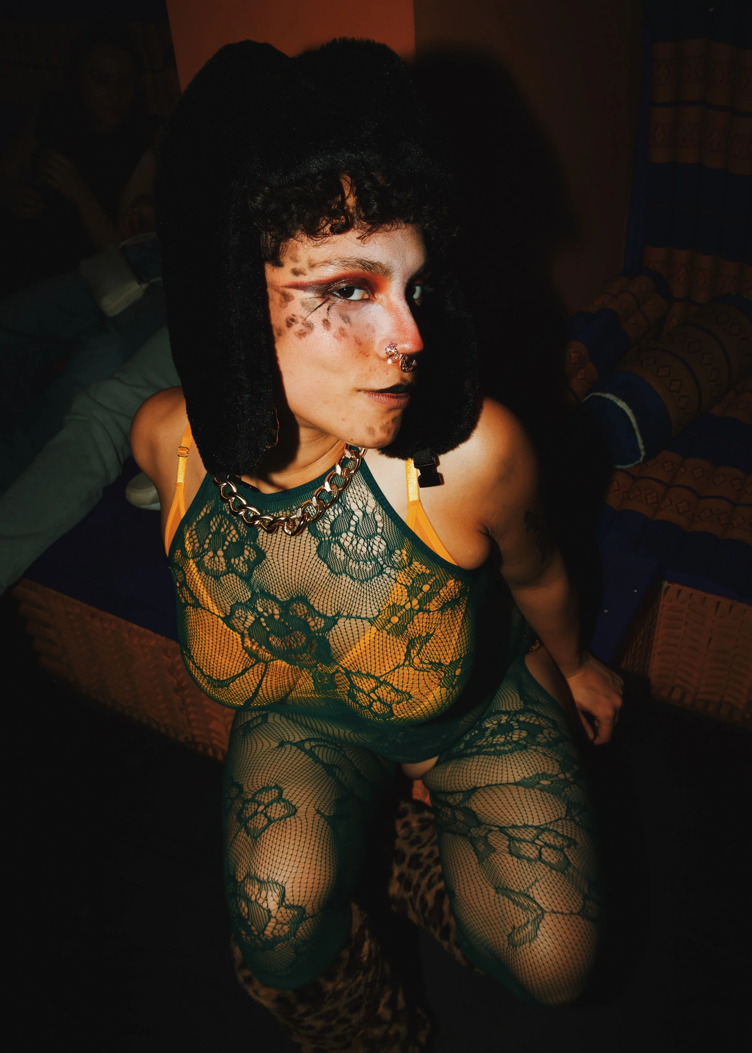 BABE 281125 - -73.jpg