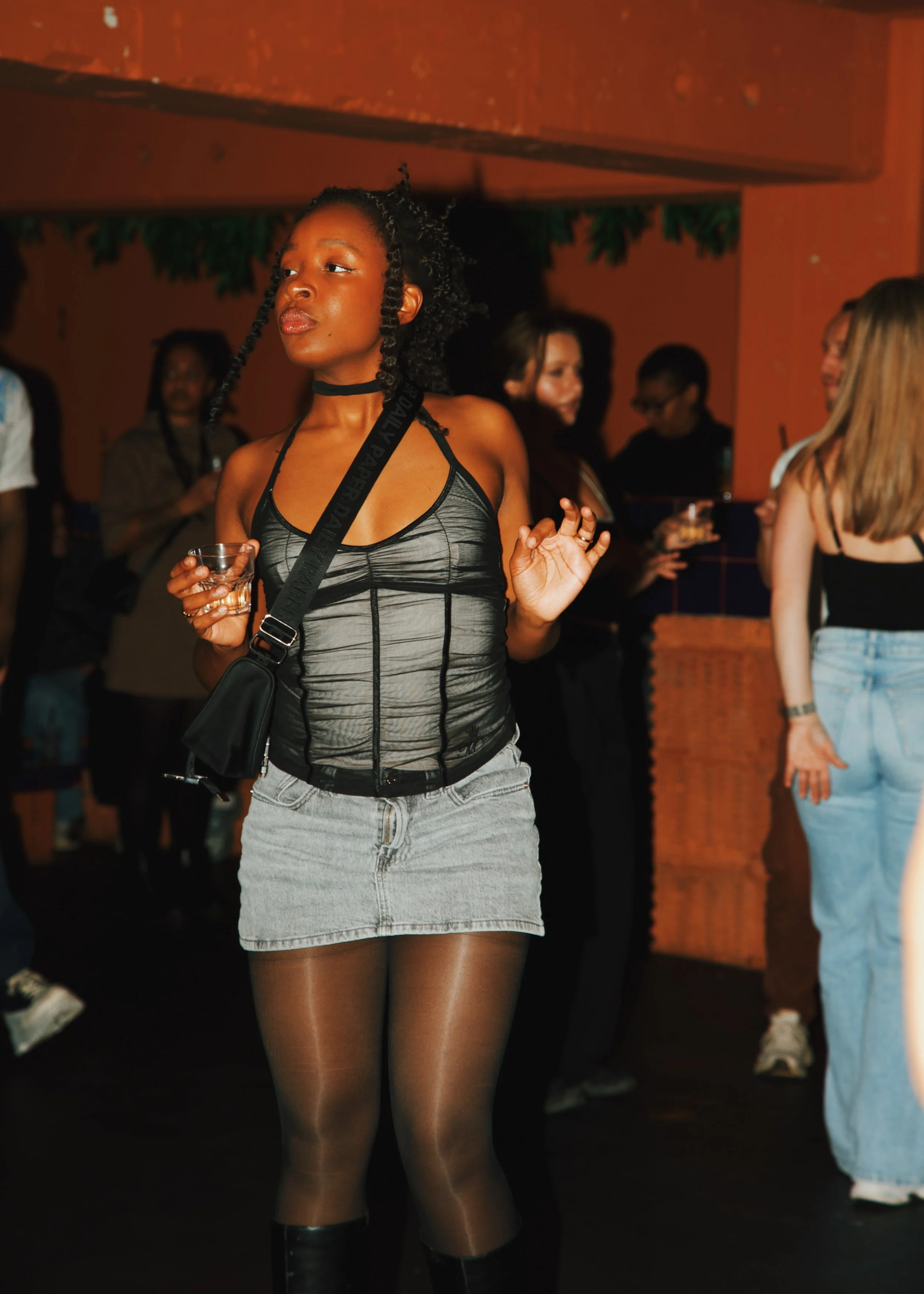 BABE 281125 - -52.jpg