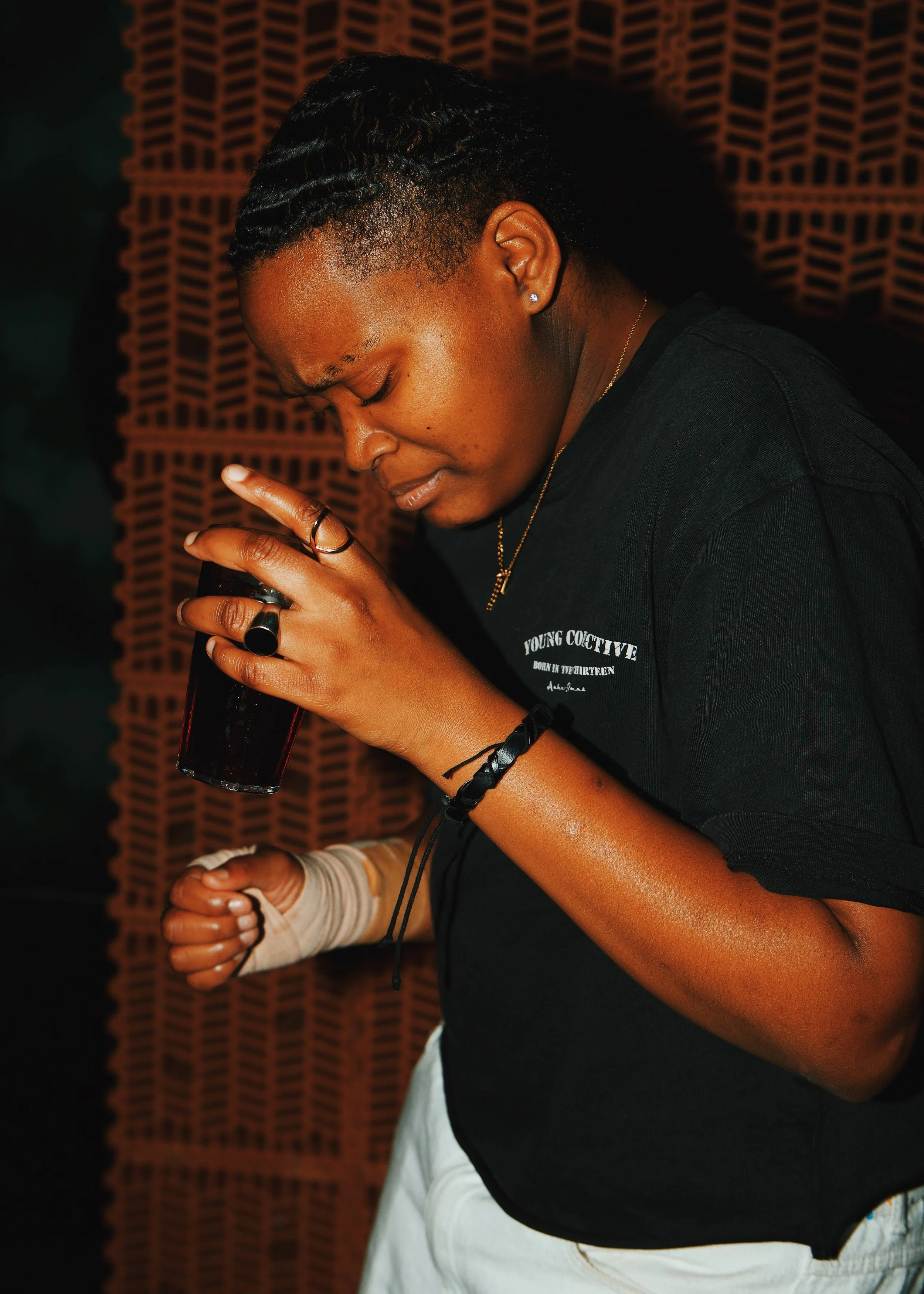 BABE 281125 - -113.jpg