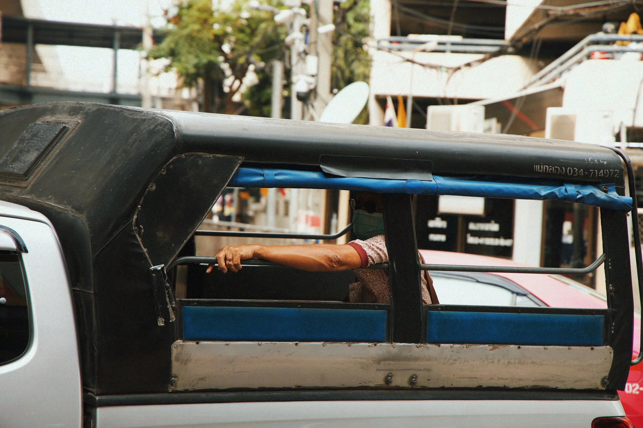 4446C786-574B-45C9-BC27-B8A42621A71D 2.jpg