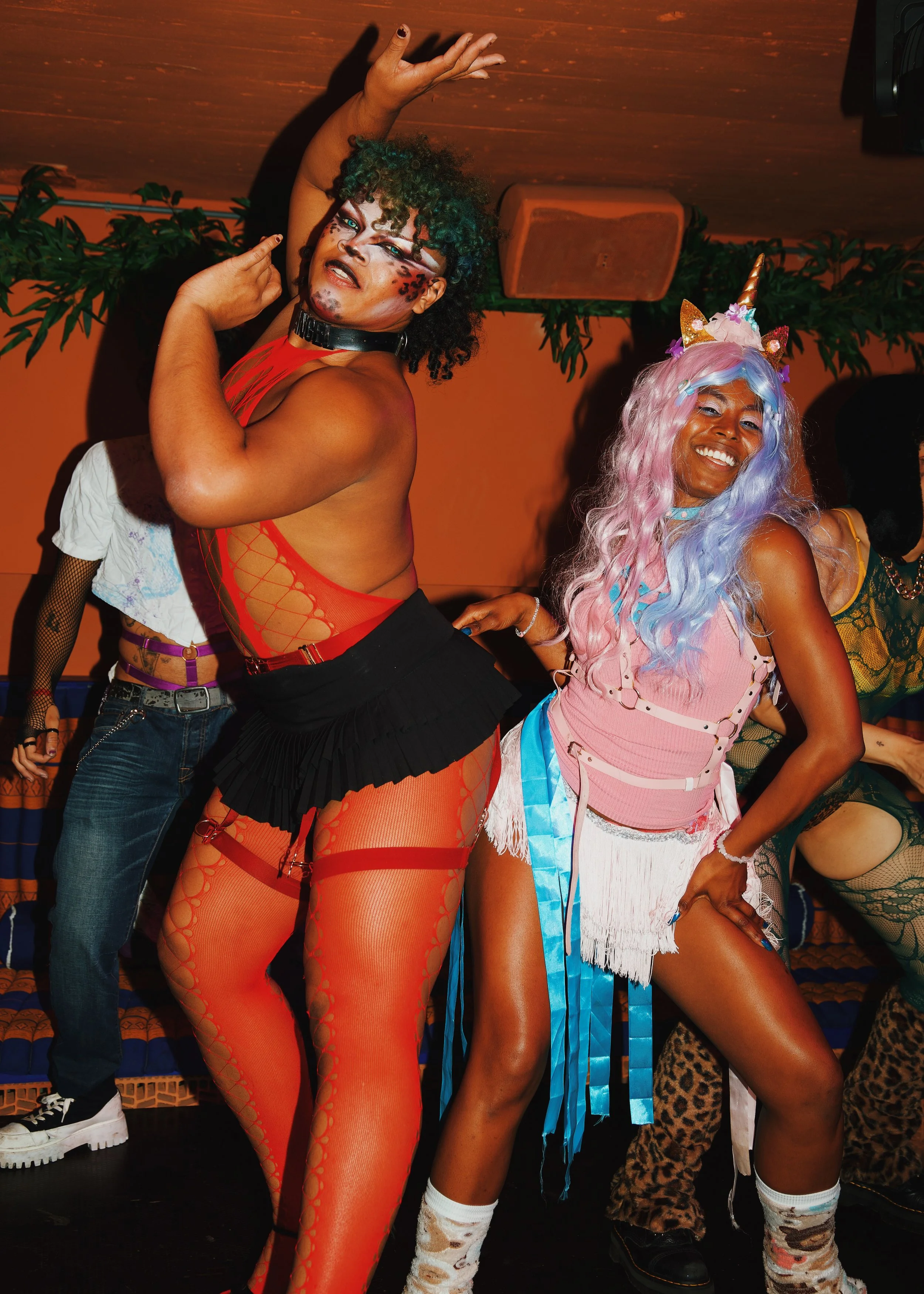 BABE 281125 - -11.jpg