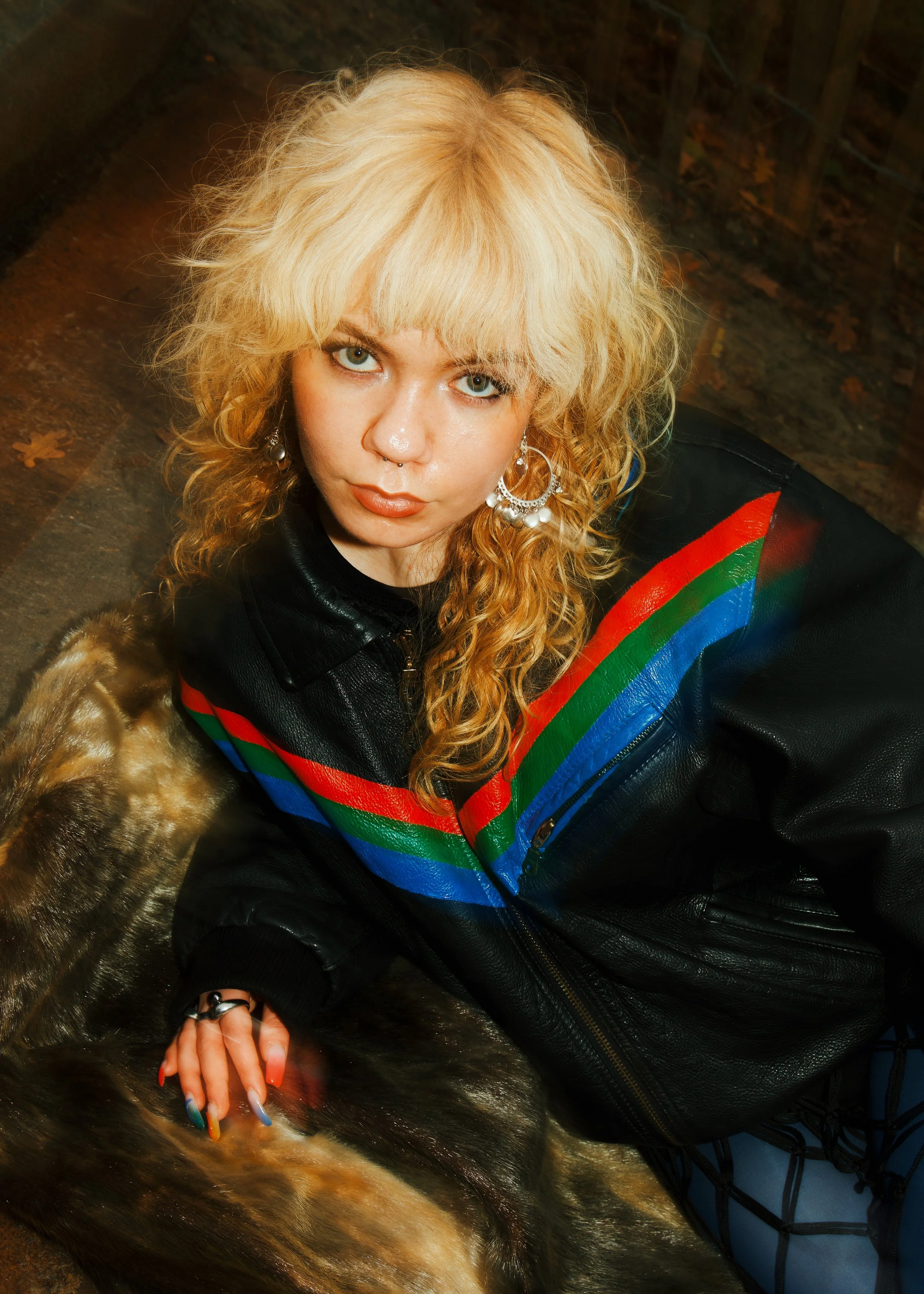 22 LUMI KARJALAINEN CYR.jpg