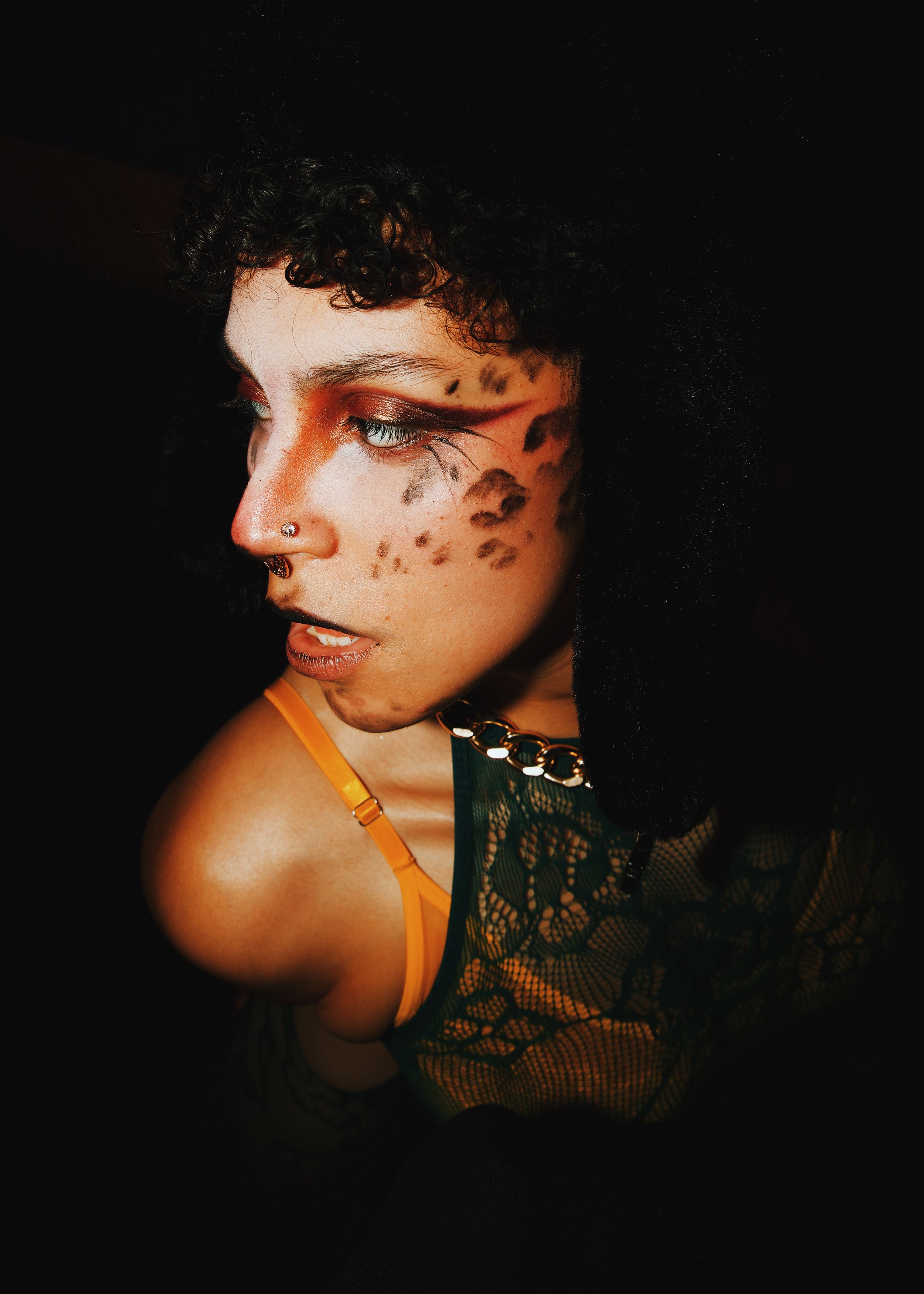 BABE 281125 - -74.jpg