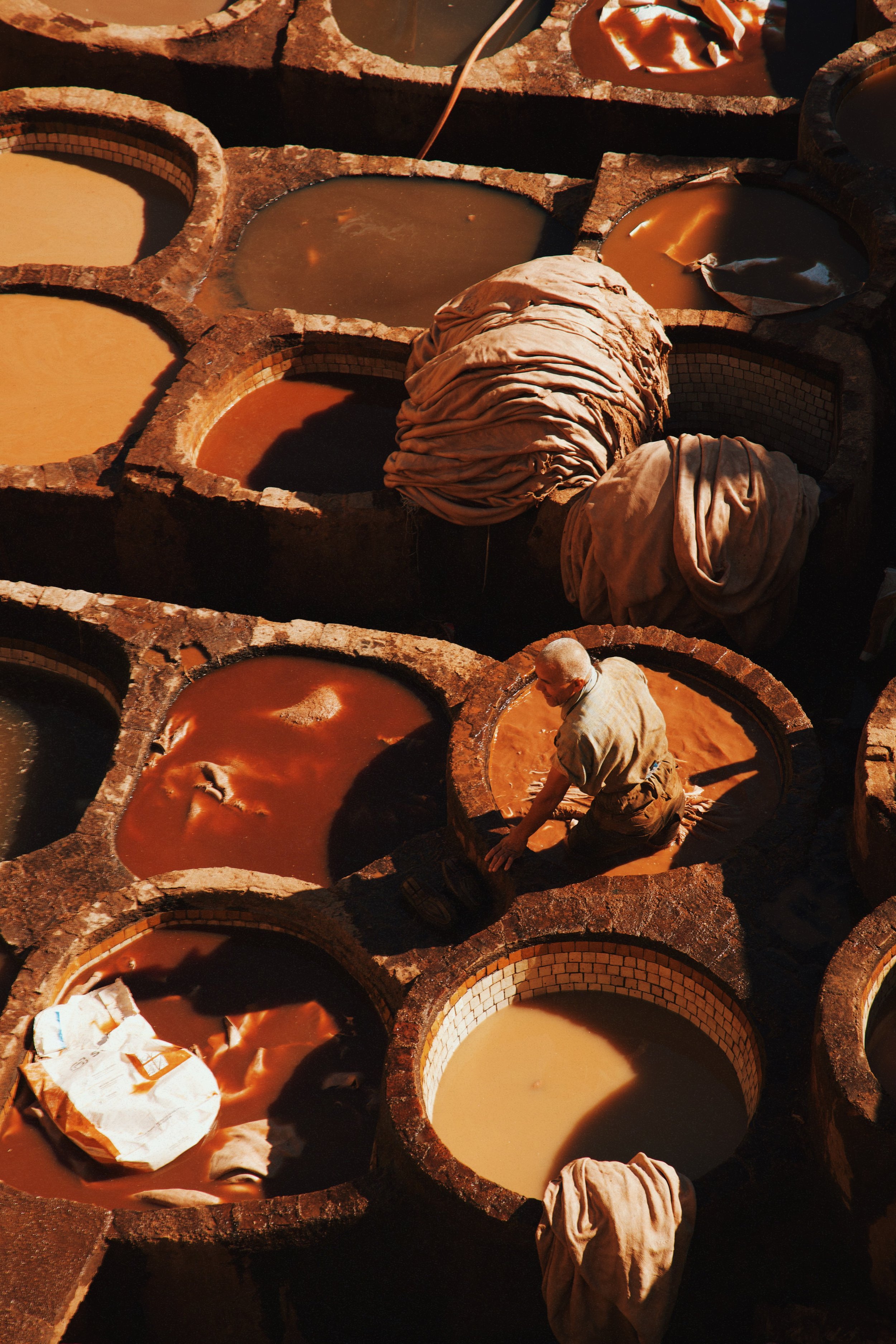 _K7A7198_VSCO (1).jpg