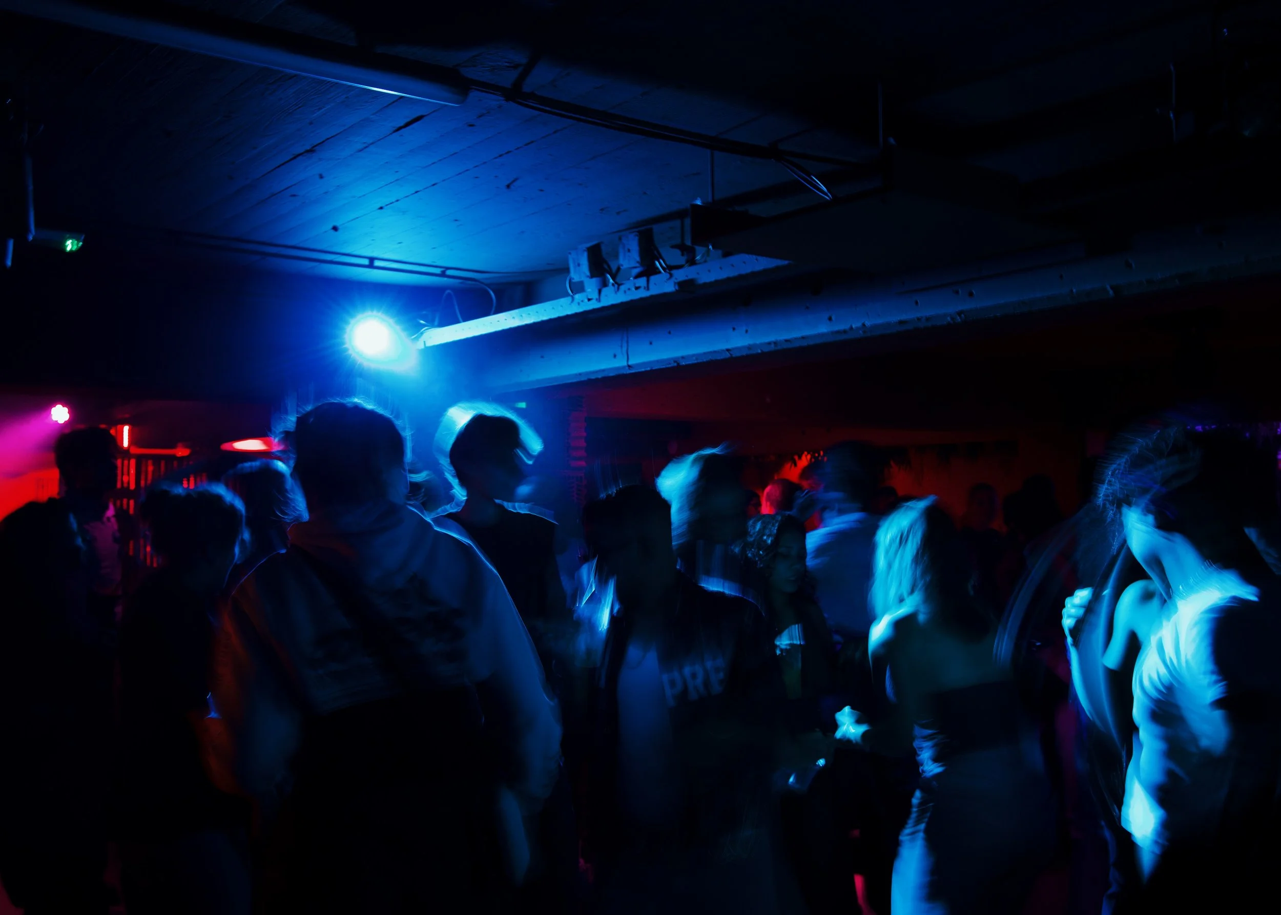 BABE 281125 - -118.jpg