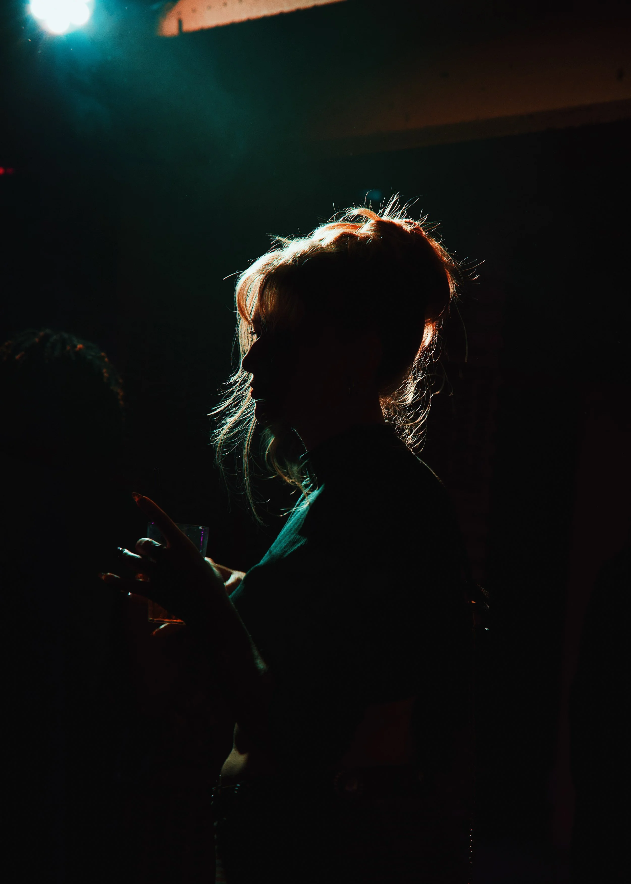 BABE 281125 - -120.jpg