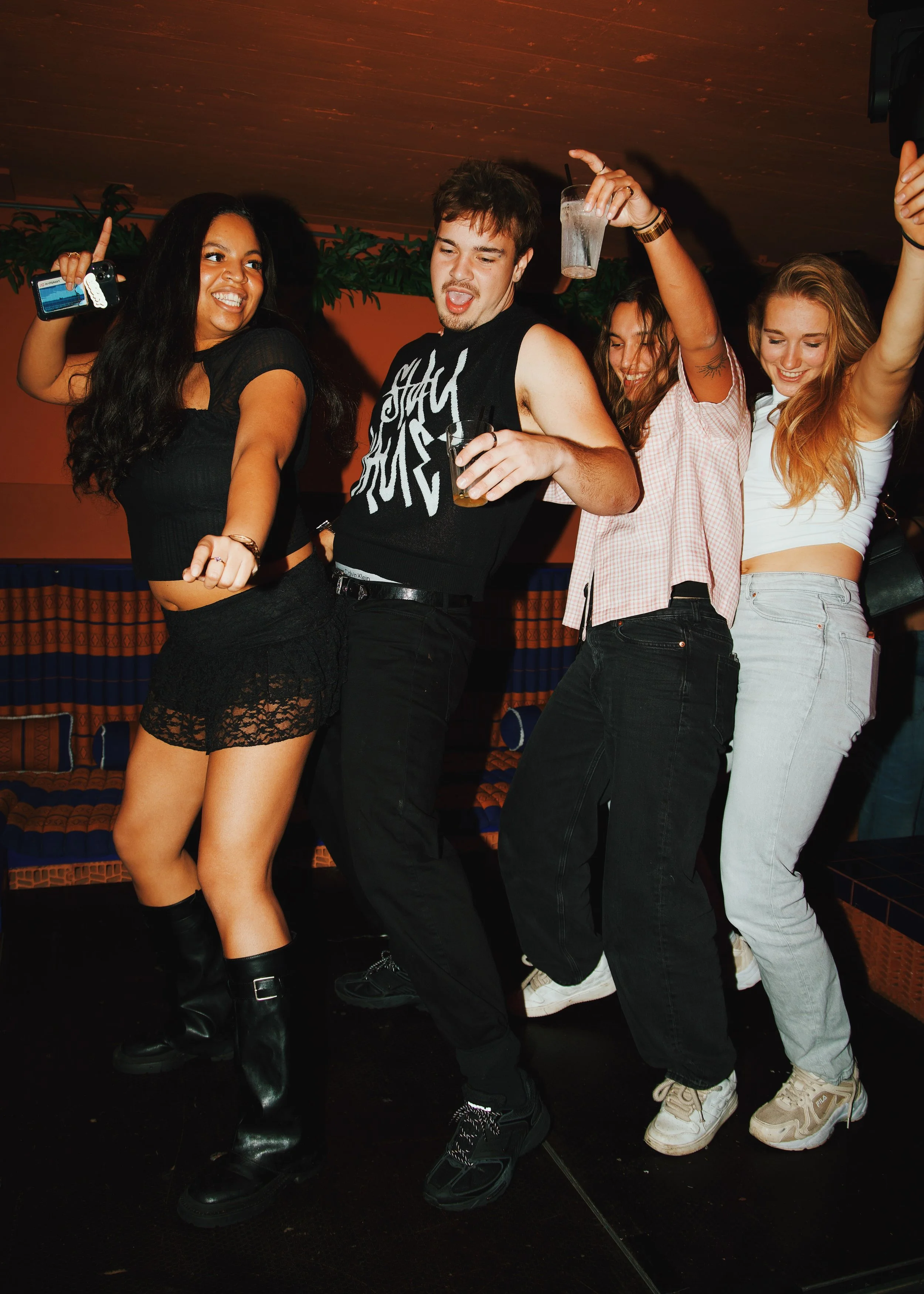 BABE 281125 - -86.jpg