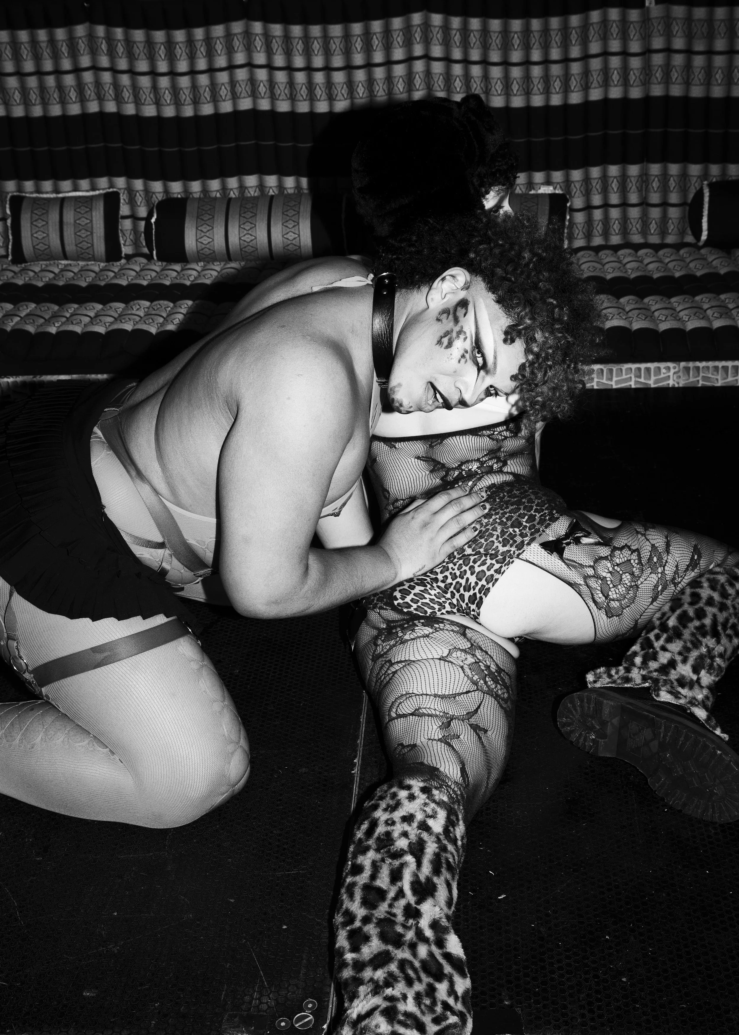 BABE 281125 - -3.jpg