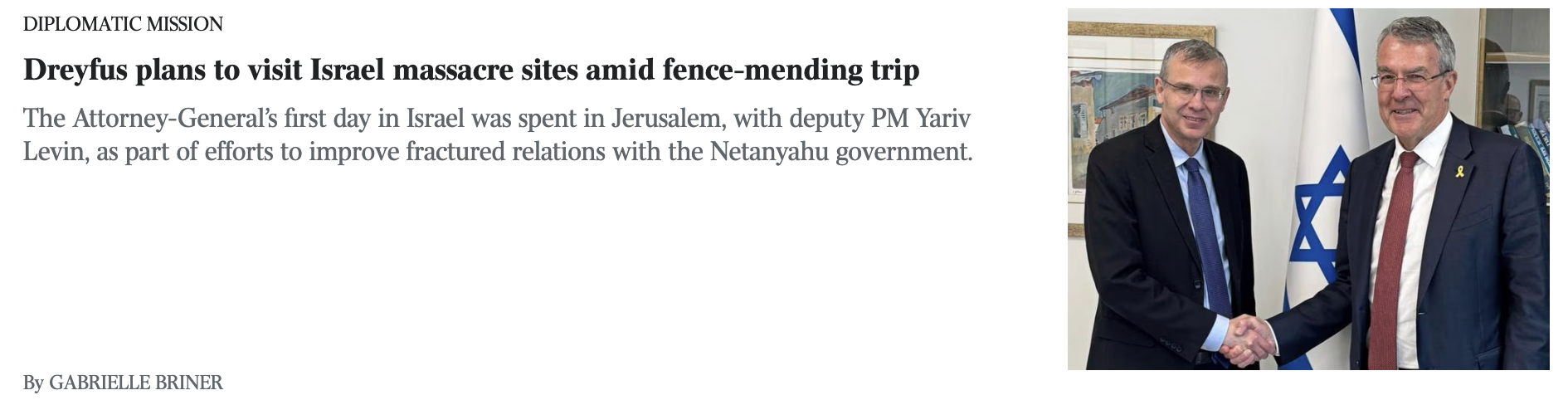 Screenshot 2026-04-13 at 9.25.52.png