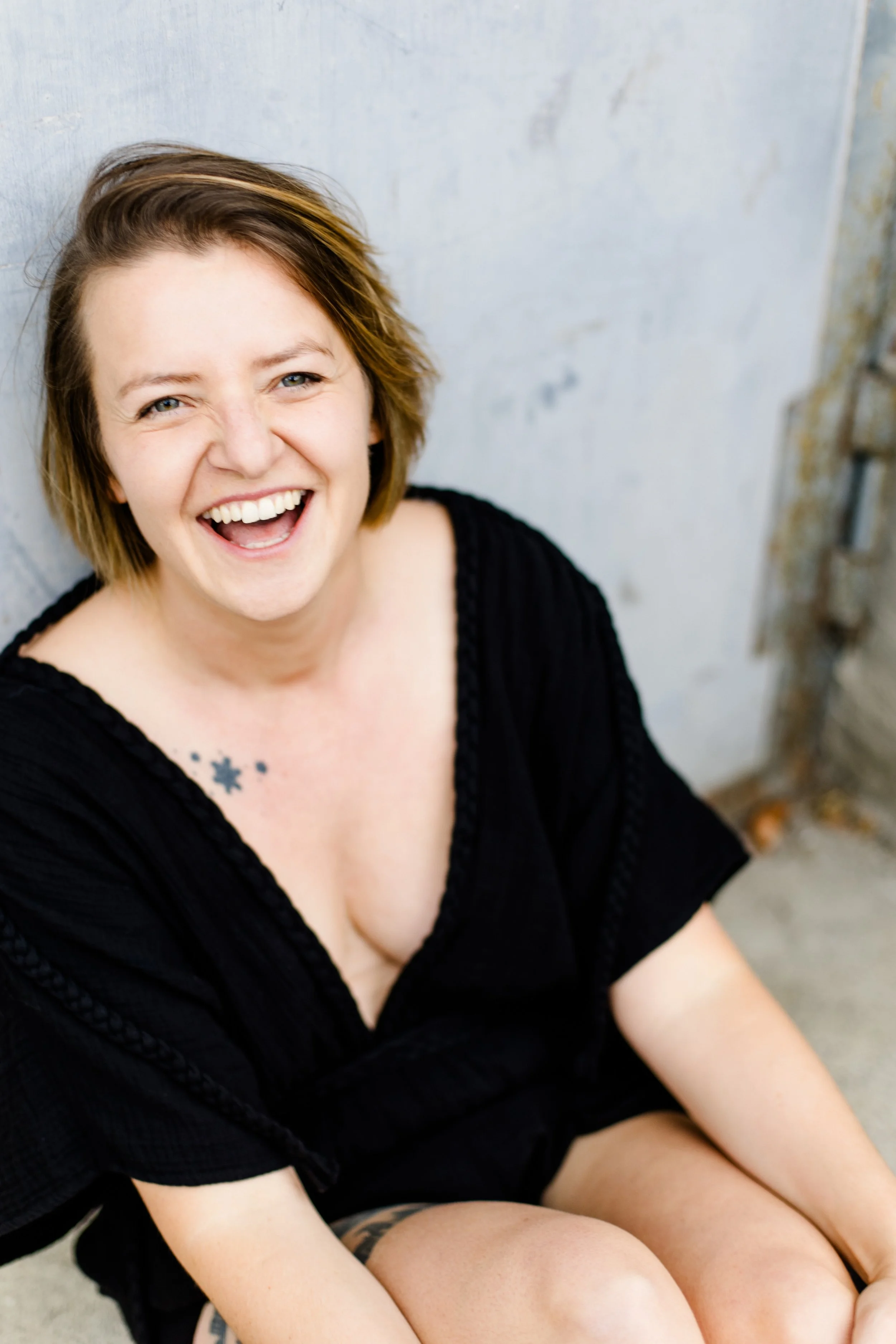 Claudia Stöckler.jpg