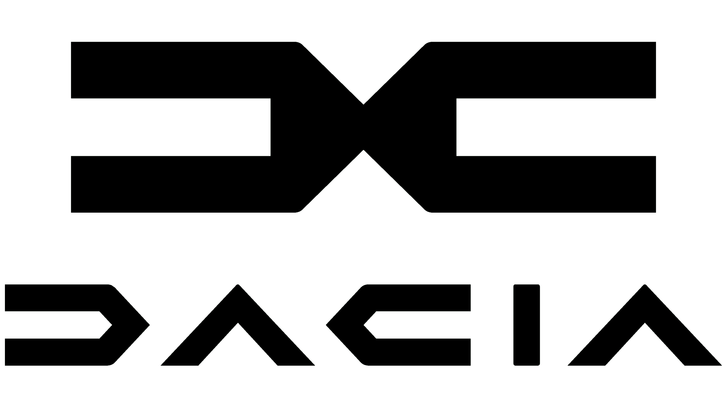 Dacia-Logo.png