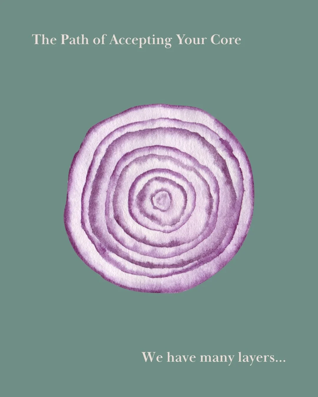 Every human carries layers of resistance: somatic, emotional, protective.
And each layer tells a different story.

Some say &ldquo;Not yet.&rdquo;
Some say &ldquo;I&rsquo;m scared you&rsquo;ll blame me.&rdquo;
Some say &ldquo;I need reassurance.&rdqu