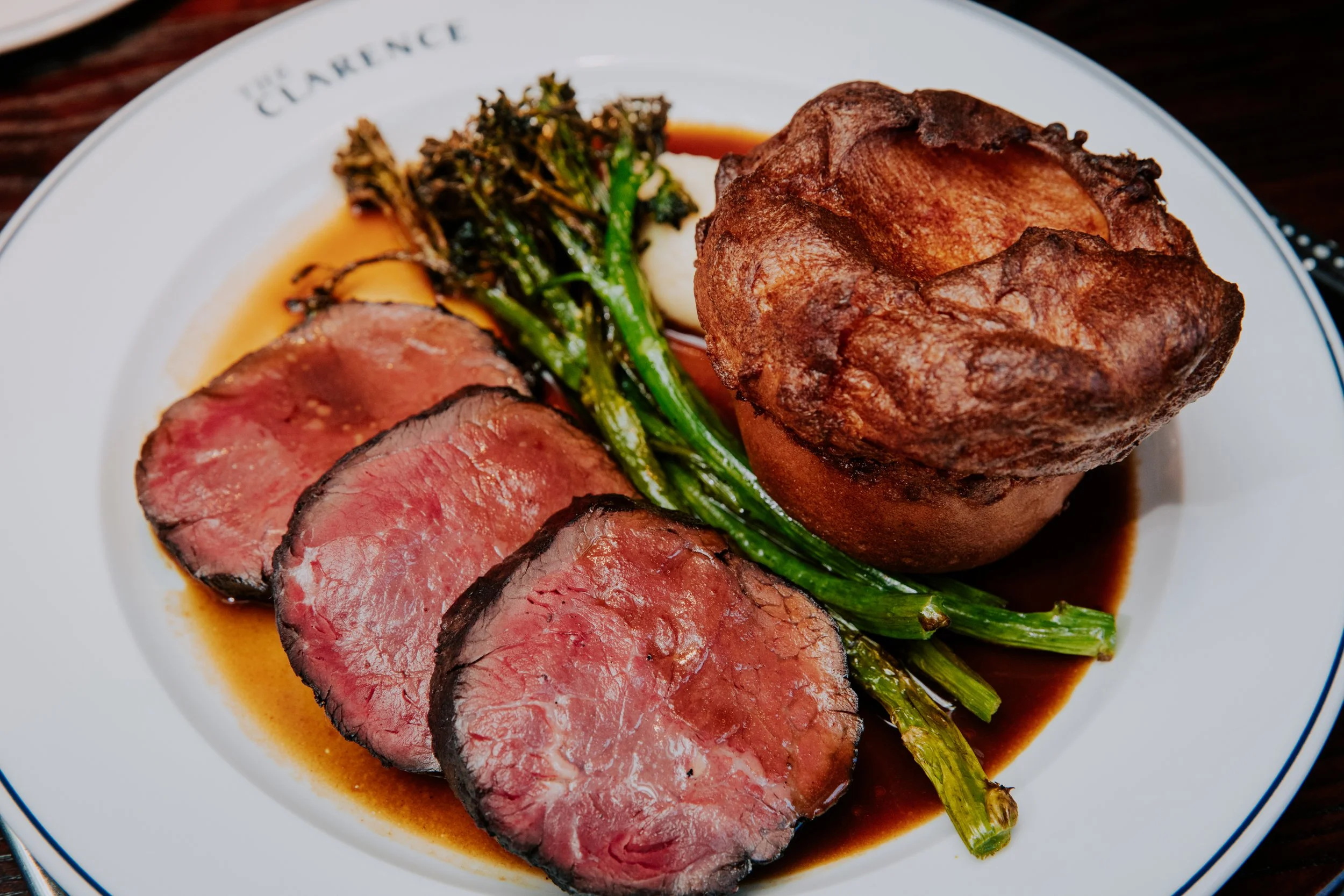 dining-room-the-clarence