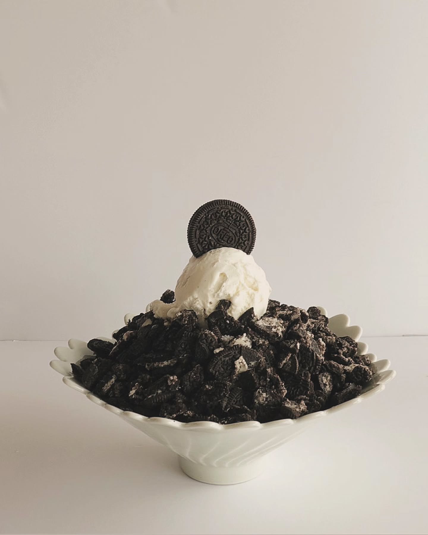Come try out our oreo bingsoo and much more at 📍BBQ21, Fairfax! 😋

-
-
-
-
-
#bbq #bunsik #bbq21fairfax #fairfax #virginia #makethisviral #foodie #foodiegram #yum #yummy #oreo #bingsoo @oreo #korean #koreanfood #icecream #dessert #nova #yum