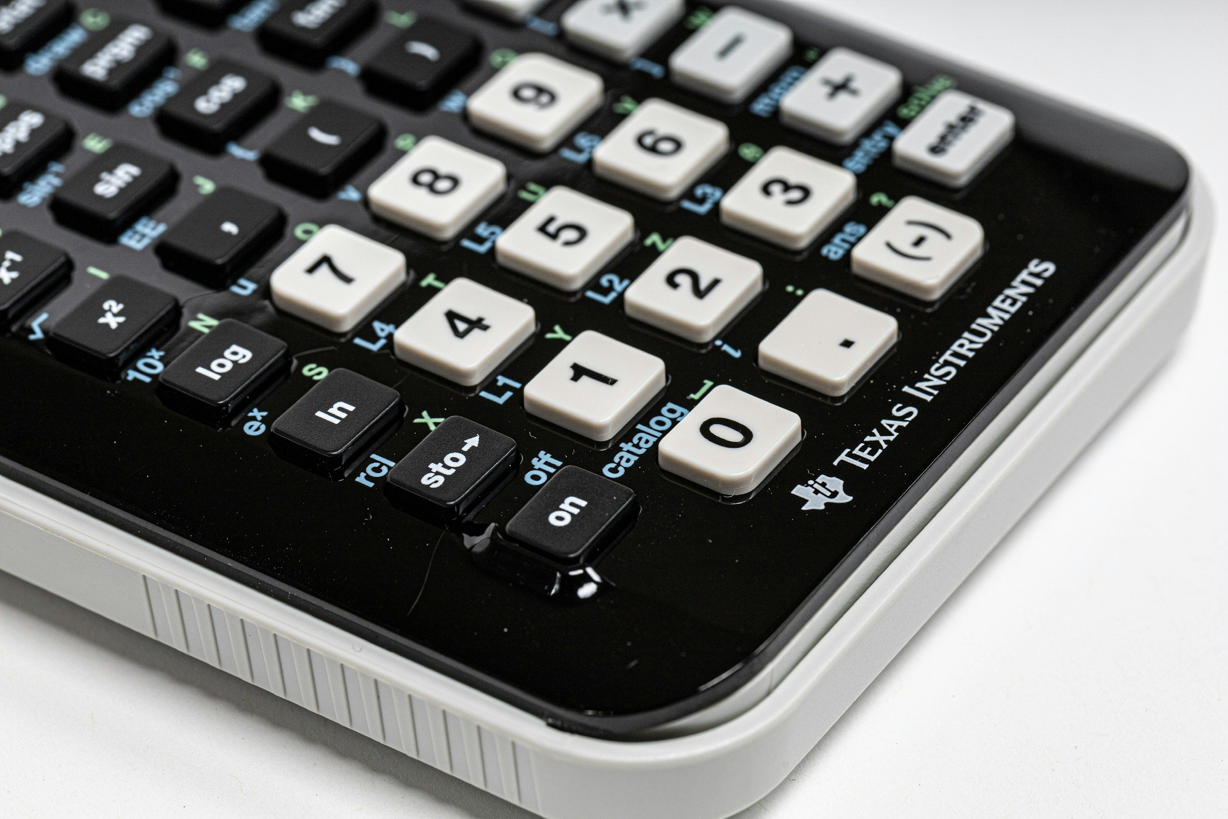 How AI and automated Accounts Payable reduces costs
