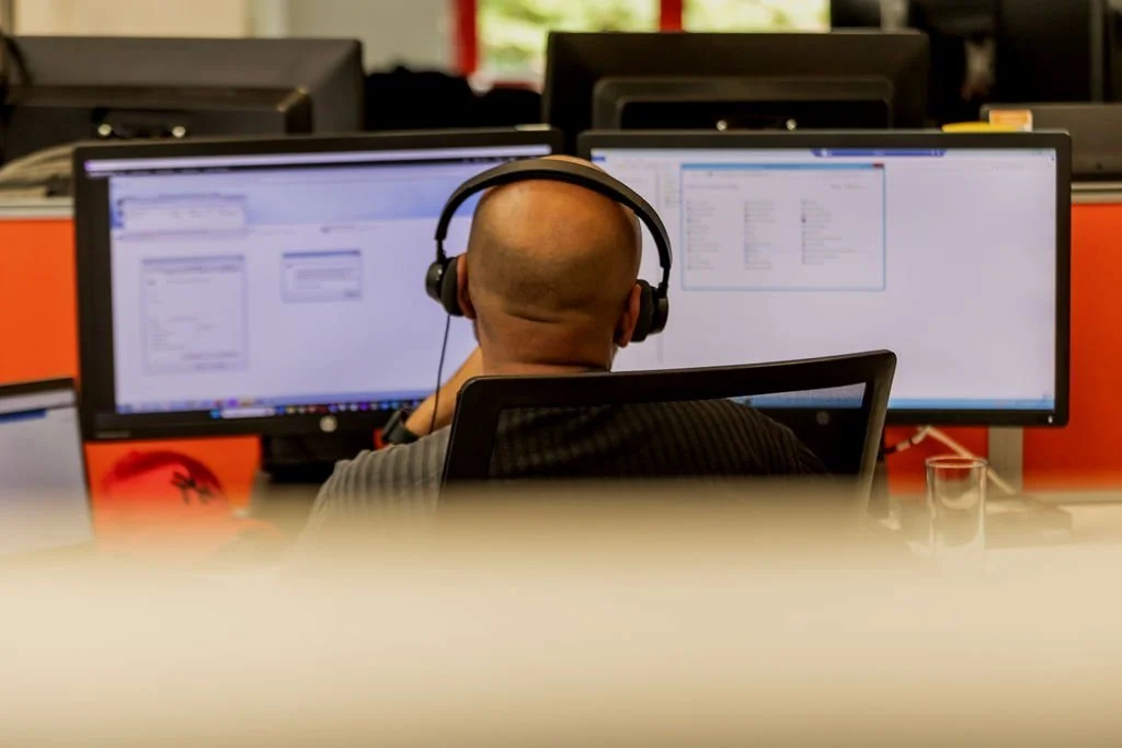 Tmb Software TMB - Pegasus Business and Accounting Software Specialists