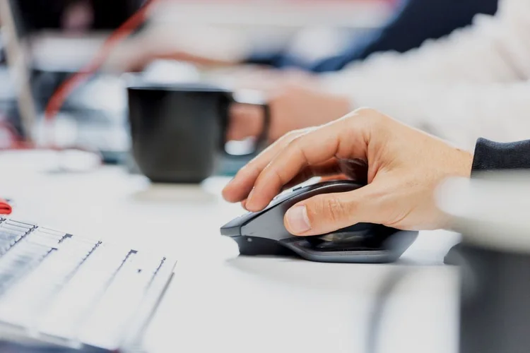 Tmb Software TMB - Pegasus Business and Accounting Software Specialists