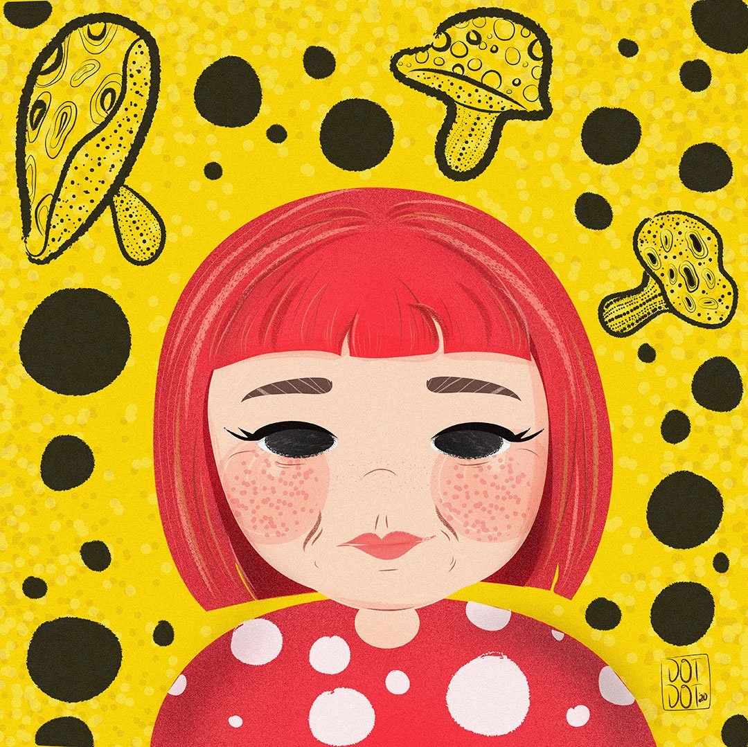 Yayoi_kusama.jpg