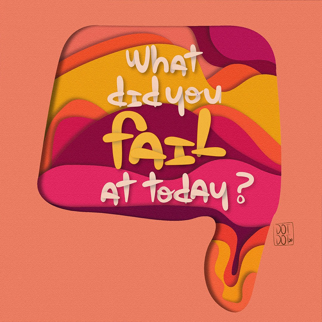 Fail_orange_02.jpg