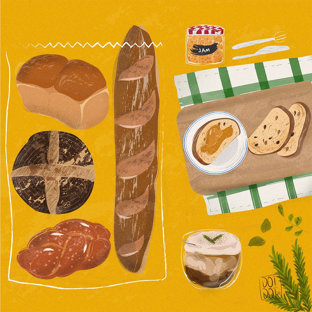 bread_yellow.jpg