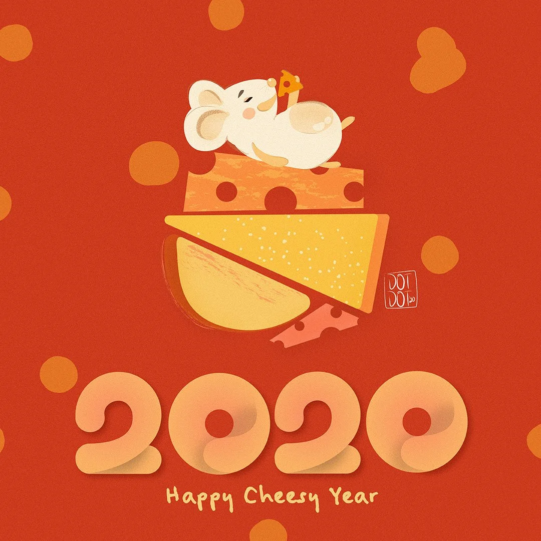 chinese_new_year03.jpg