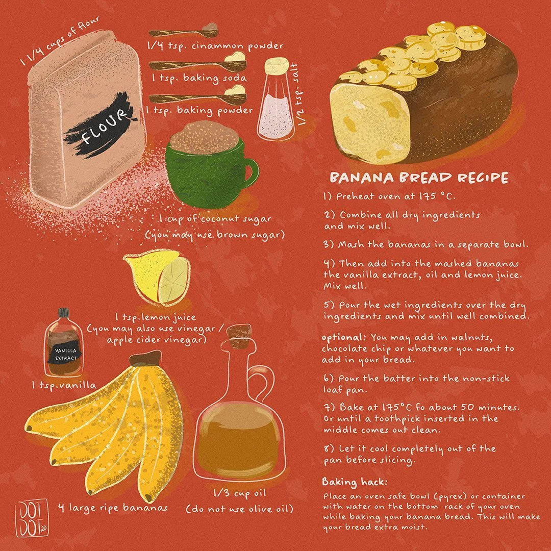 banana_recipe_red.jpg