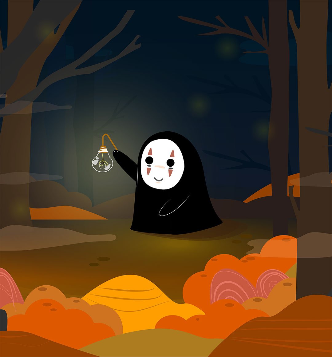 no-face-2.jpg