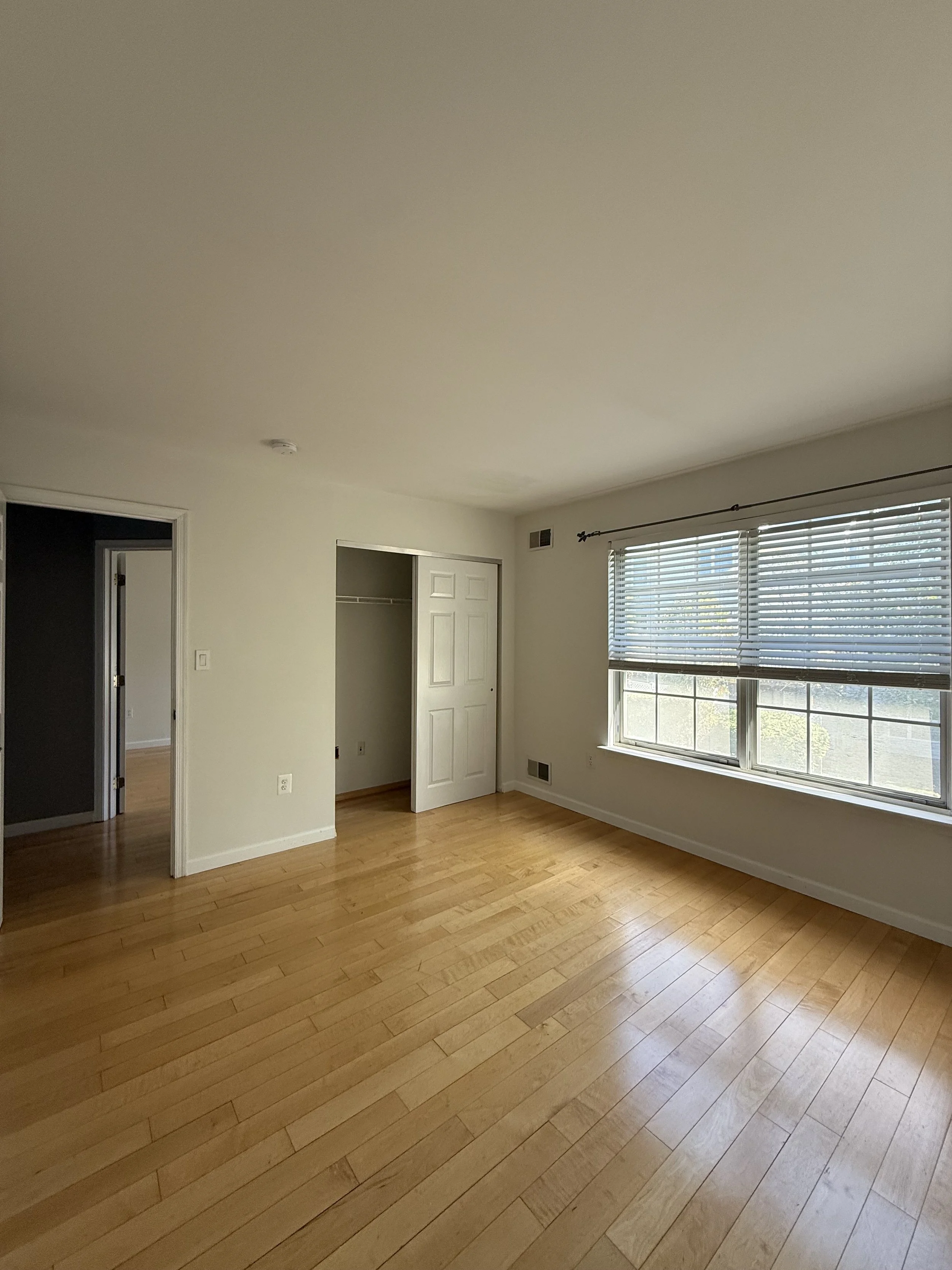 Westfield bedroom - Lizardo Painting.jpg